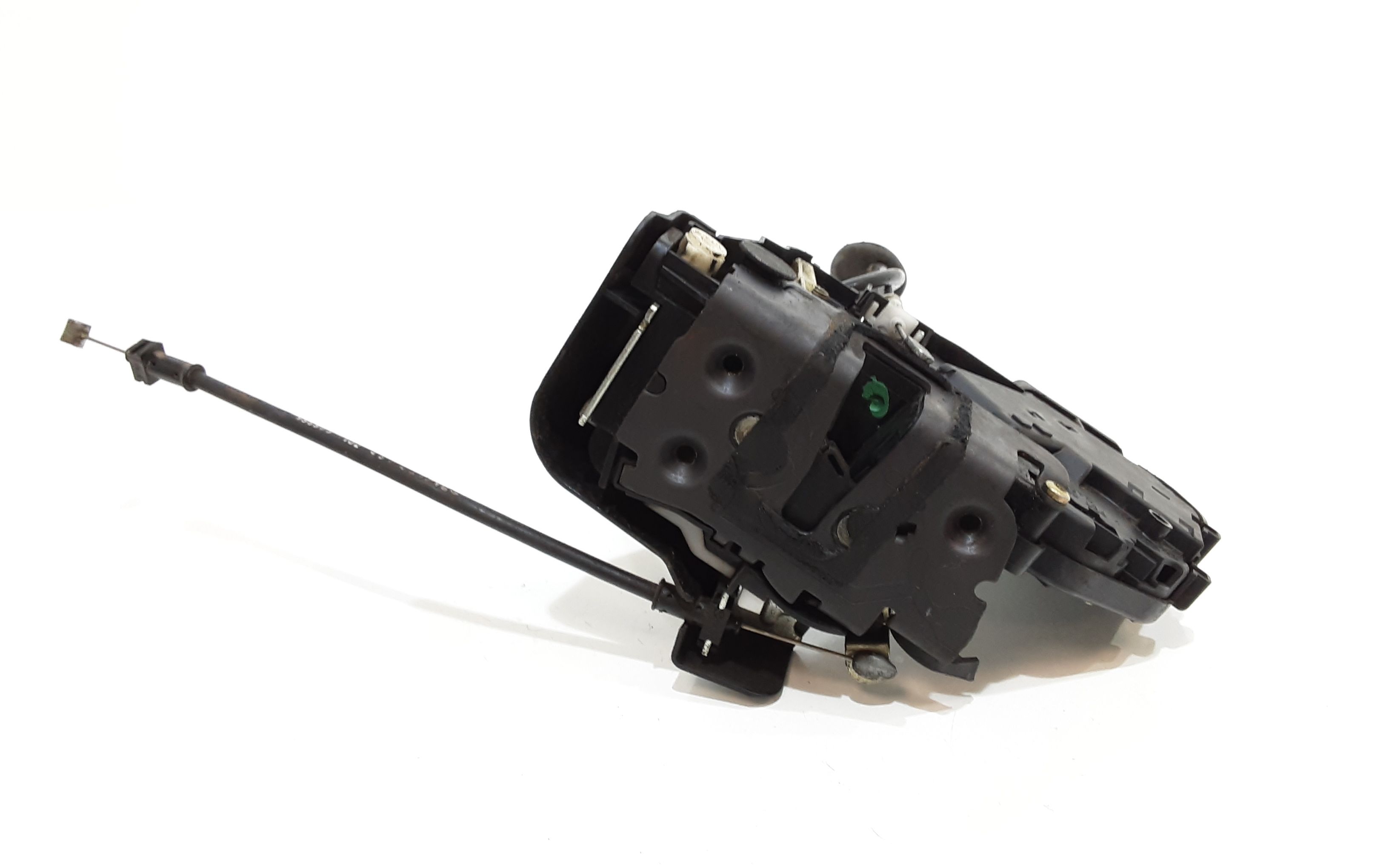 Serratura Posteriore Sinistra FORD C - Max Serie (03>07)