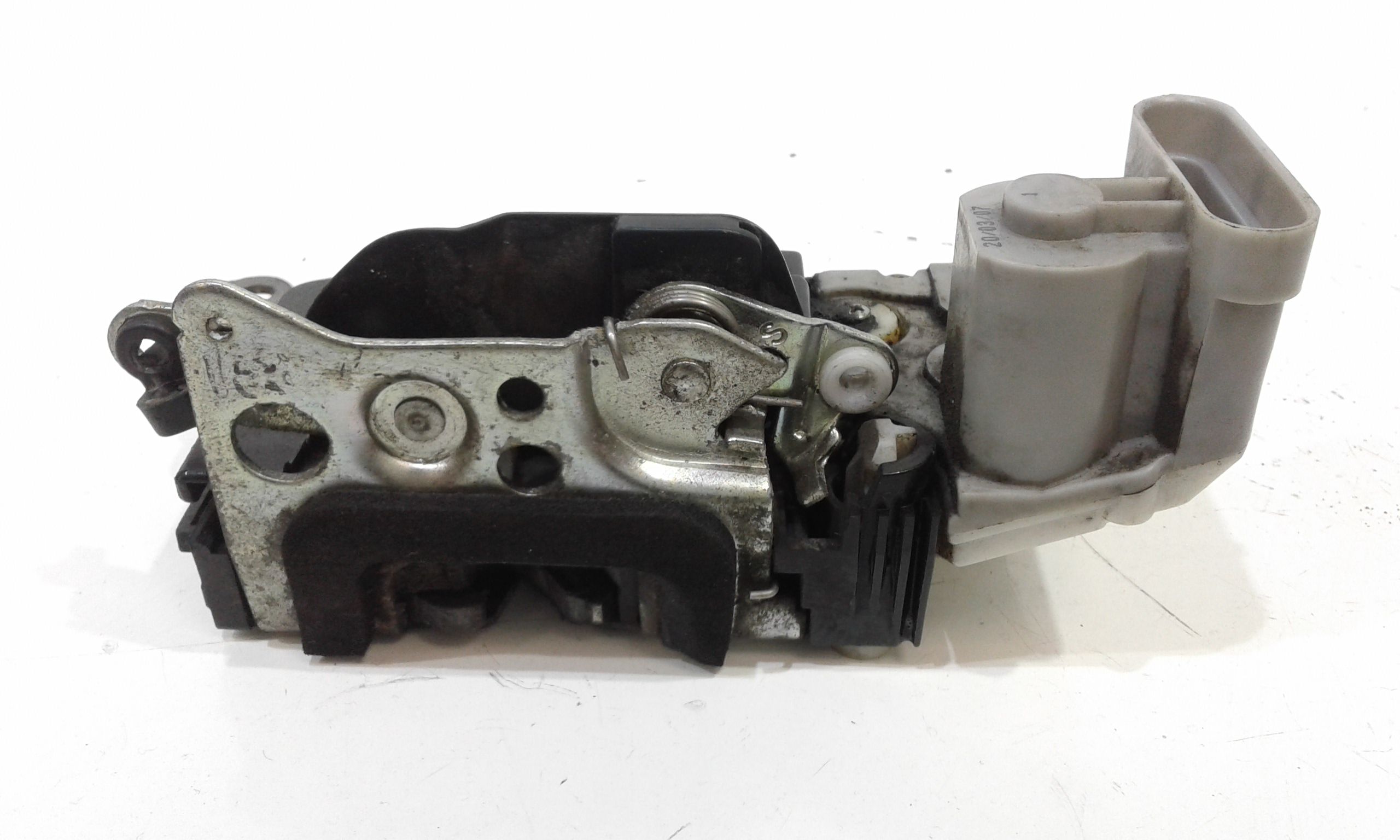 Serratura Posteriore Sinistra FIAT Multipla 2 Serie