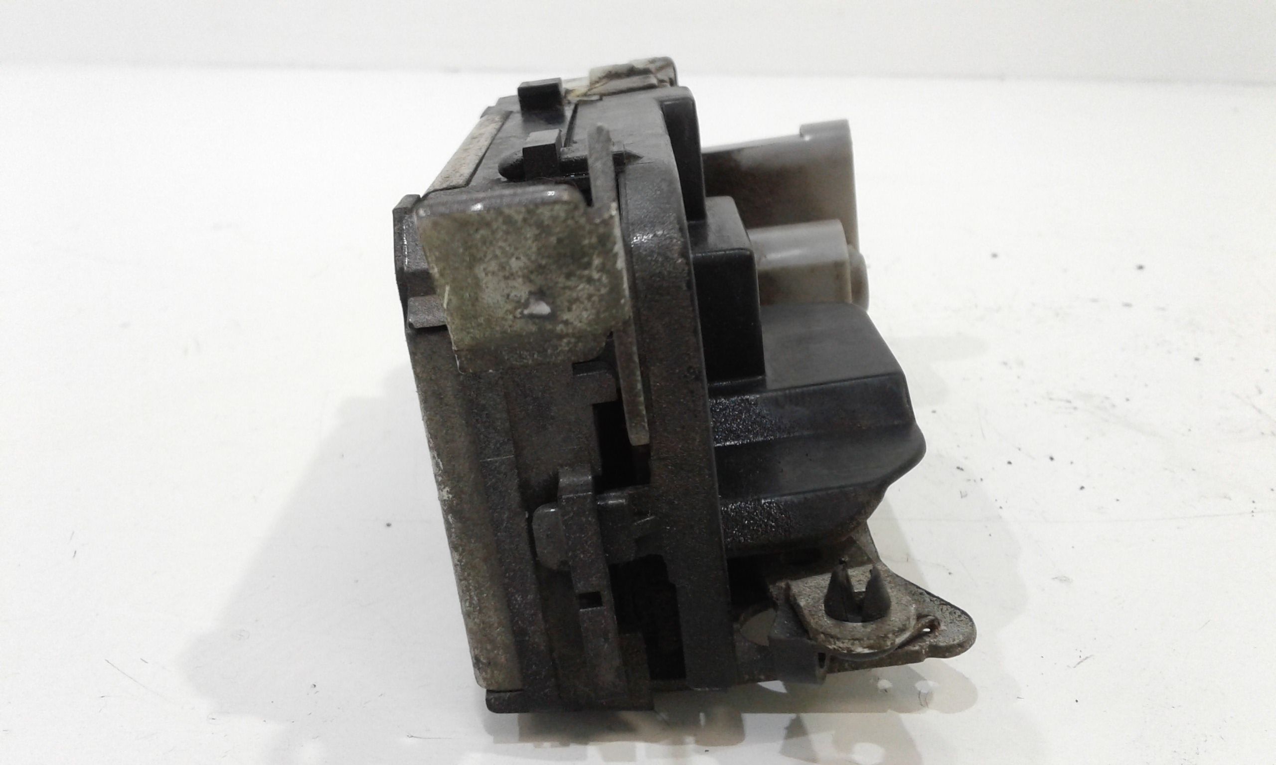 Serratura Posteriore Sinistra FIAT Multipla 2 Serie