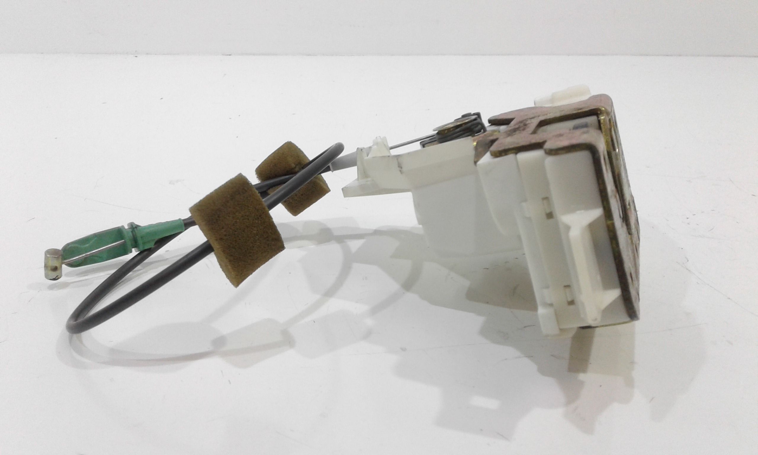 Serratura Posteriore Sinistra FORD Mondeo Berlina 3 Serie