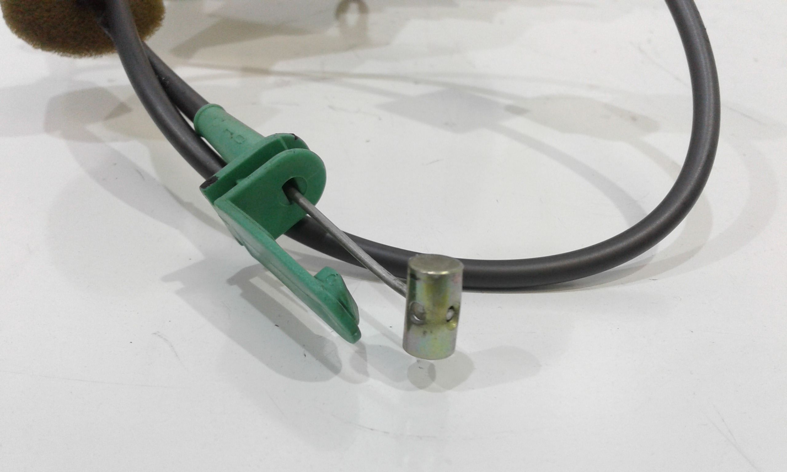 Serratura Posteriore Sinistra FORD Mondeo Berlina 3 Serie