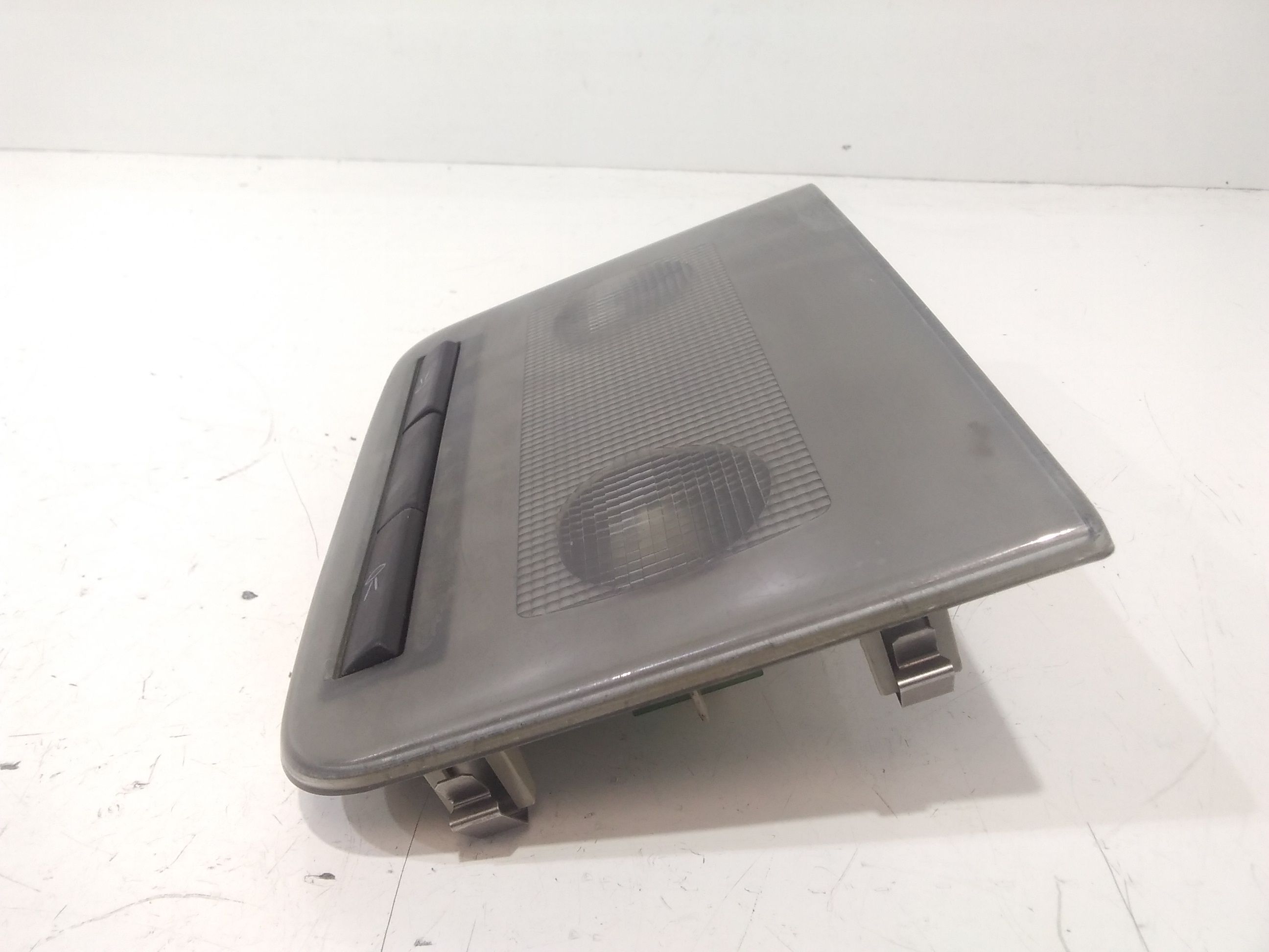 Plafoniera ALFA ROMEO 159 Berlina 1 Serie