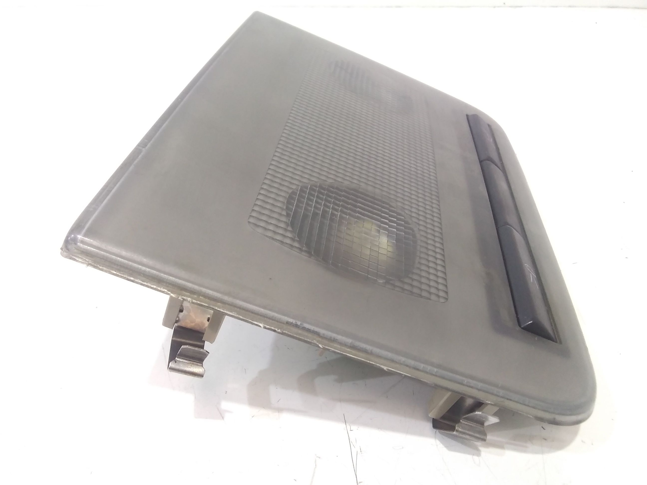 Plafoniera ALFA ROMEO 159 Berlina 1 Serie