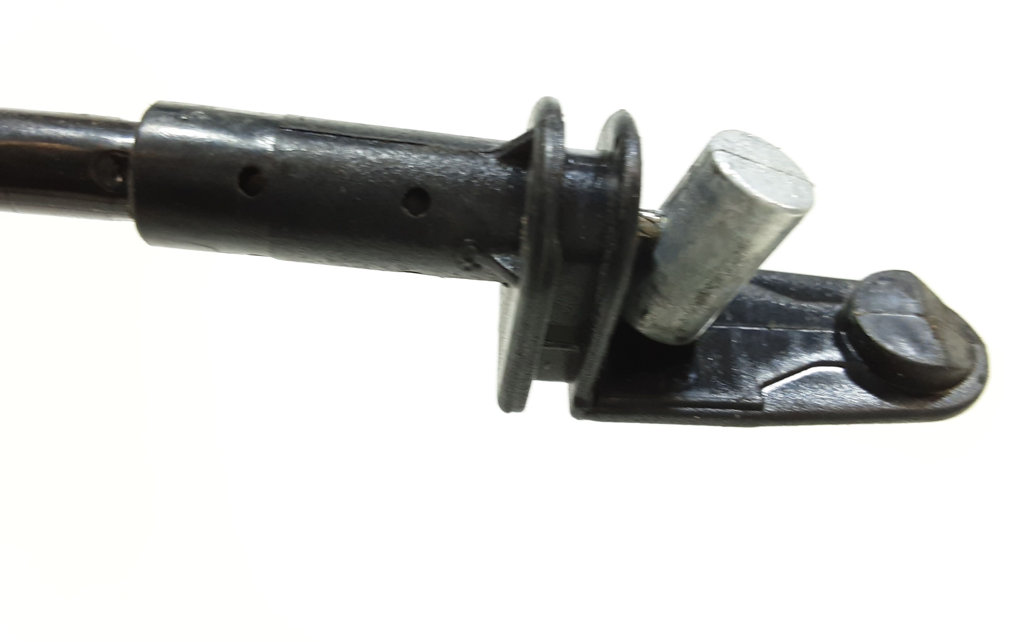 Serratura Posteriore Sinistra FORD Focus Berlina 3 Serie