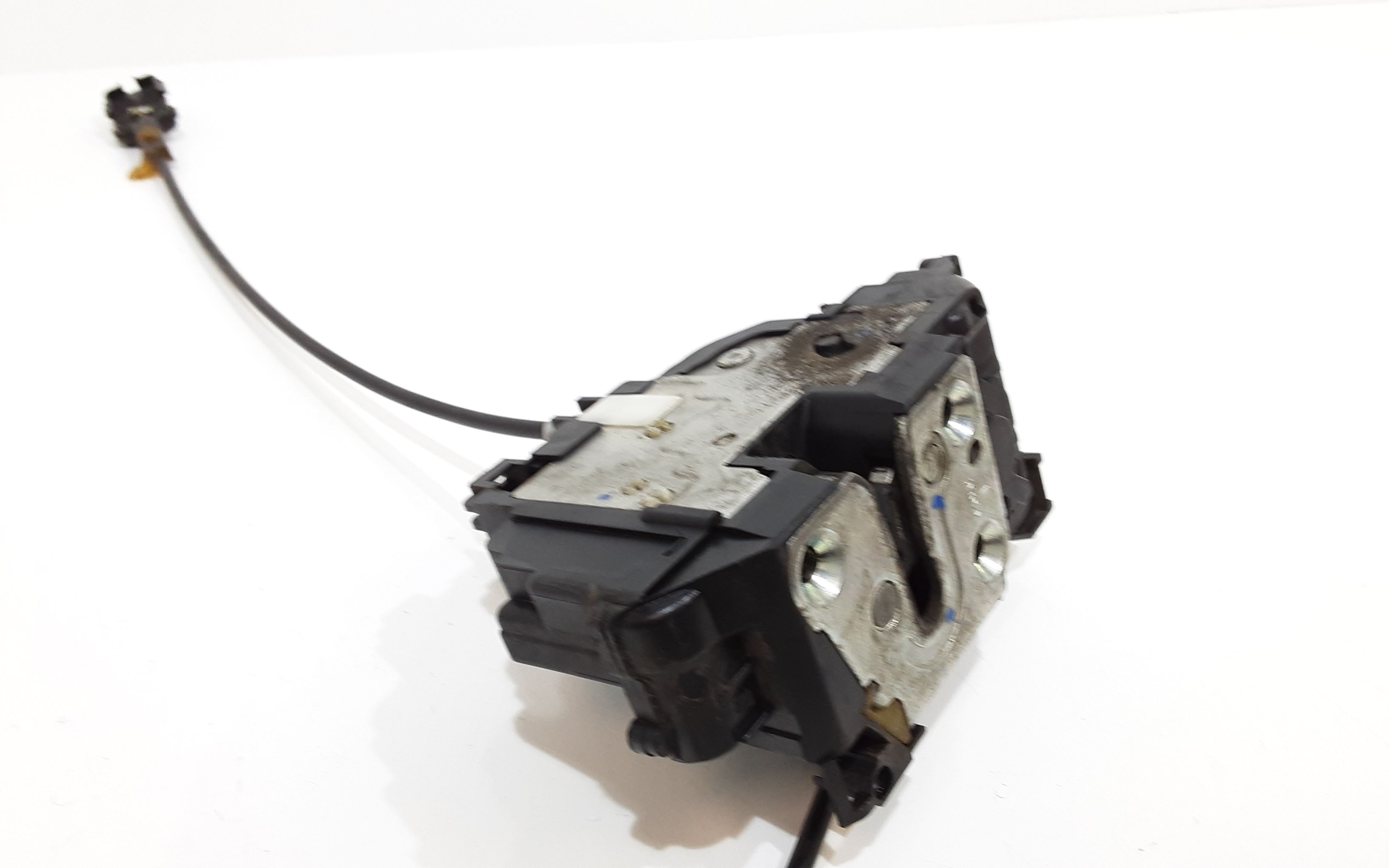 Serratura Posteriore Sinistra RENAULT Modus 1 Serie