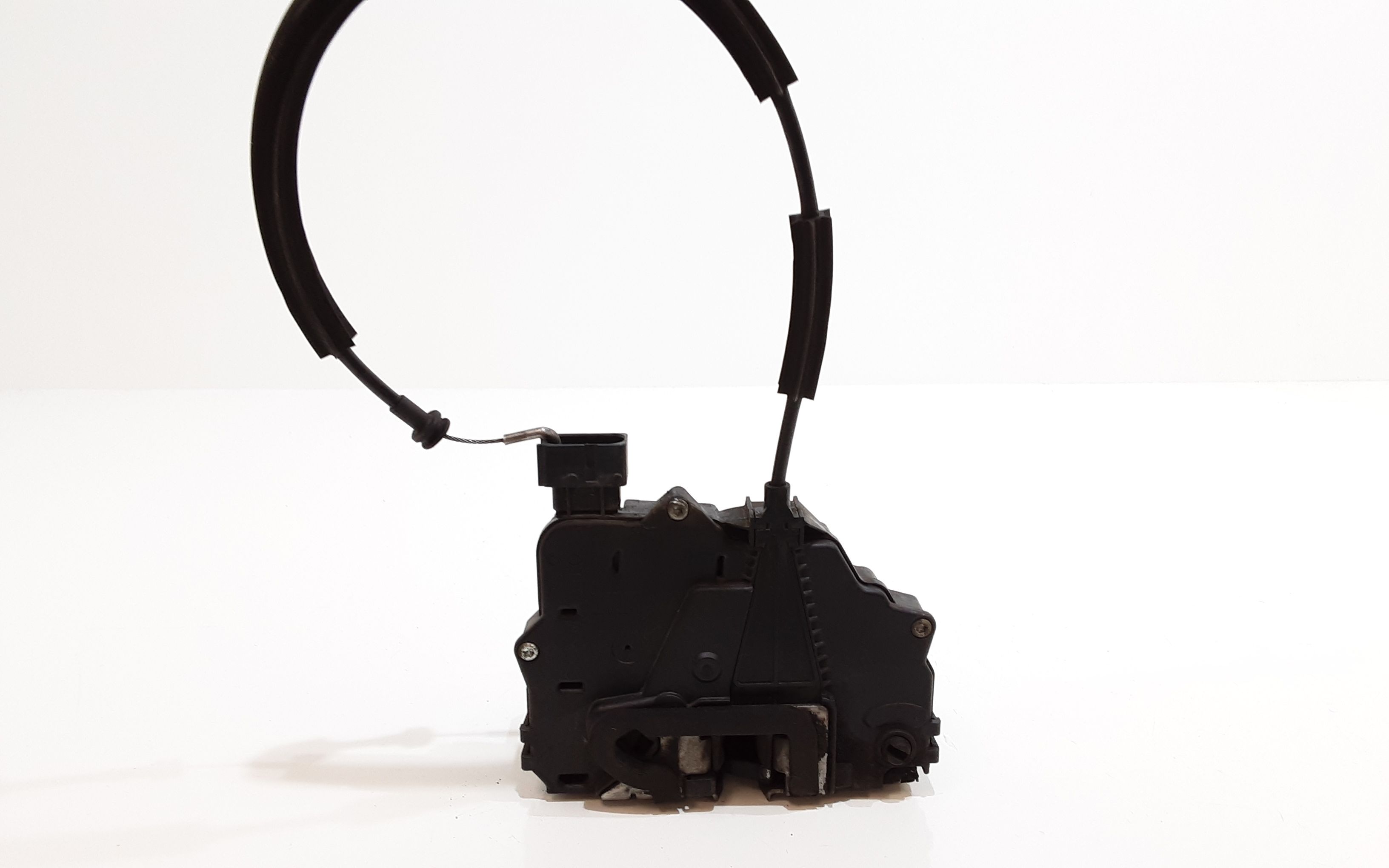 Serratura Posteriore Sinistra FIAT Grande Punto 1 Serie