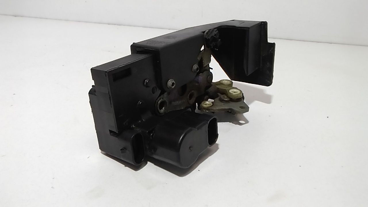 Serratura Posteriore Sinistra ALFA ROMEO 156 Berlina 1 Serie