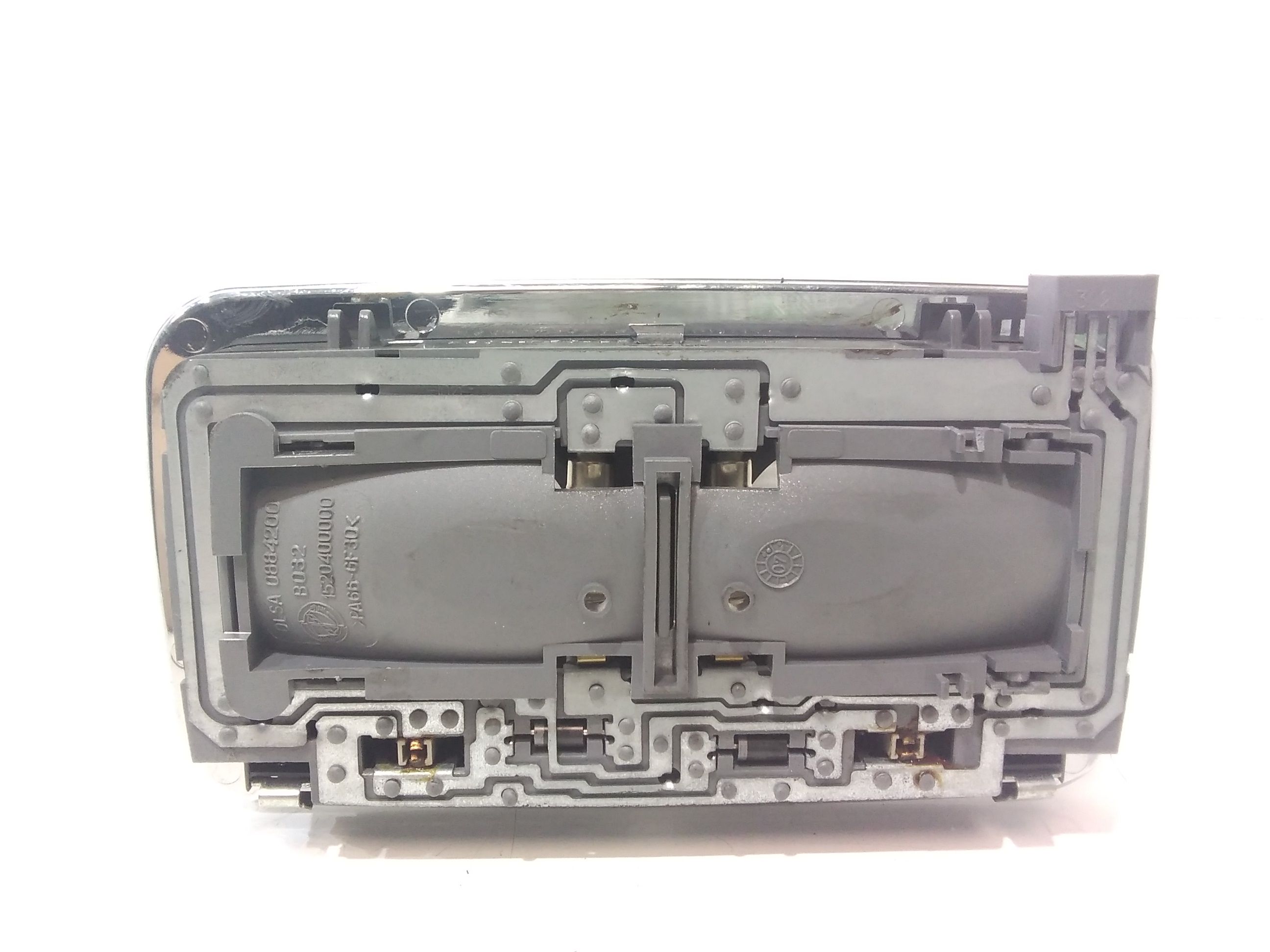 Plafoniera ALFA ROMEO 147 2 serie