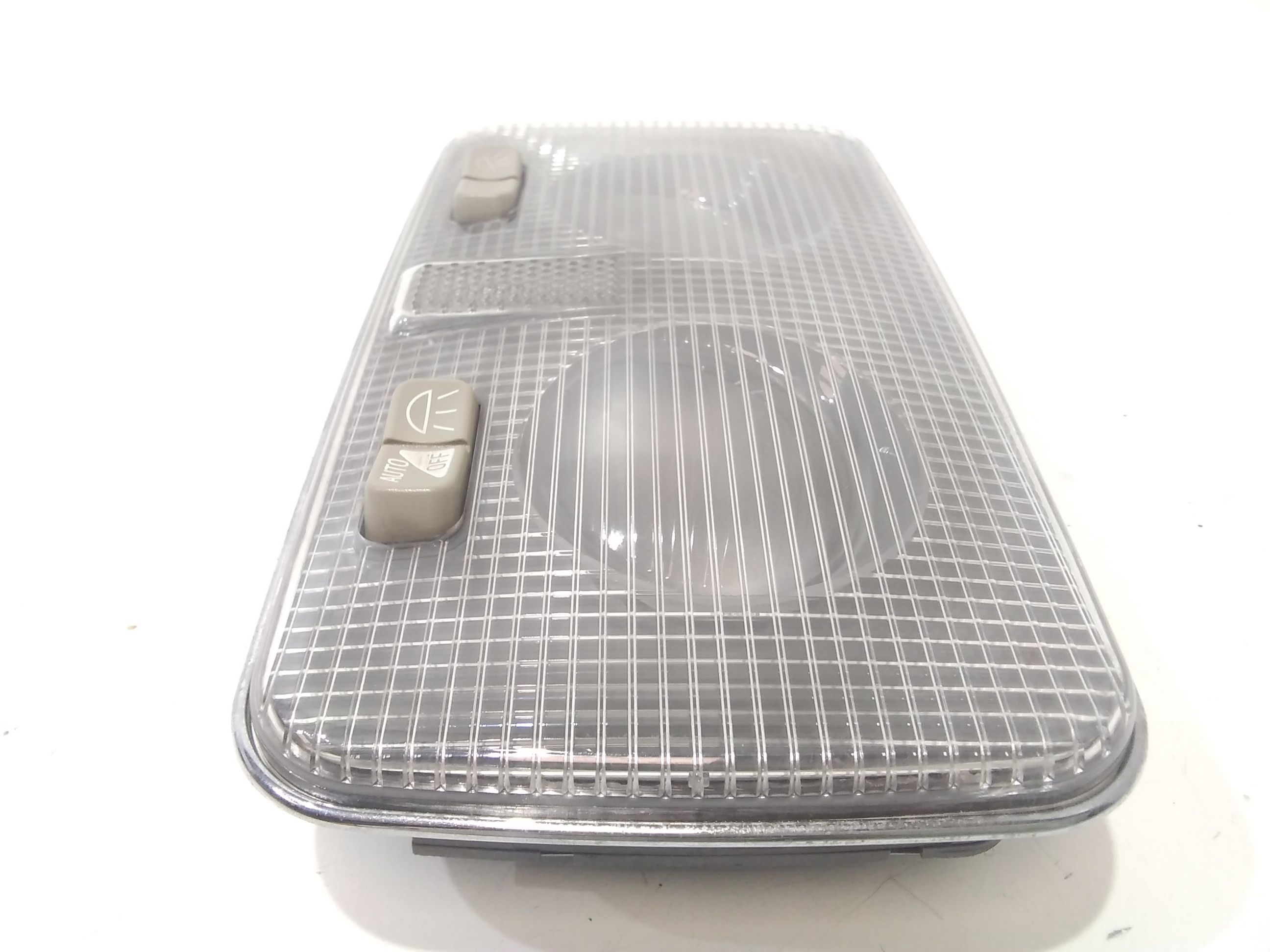 Plafoniera ALFA ROMEO 147 2 serie