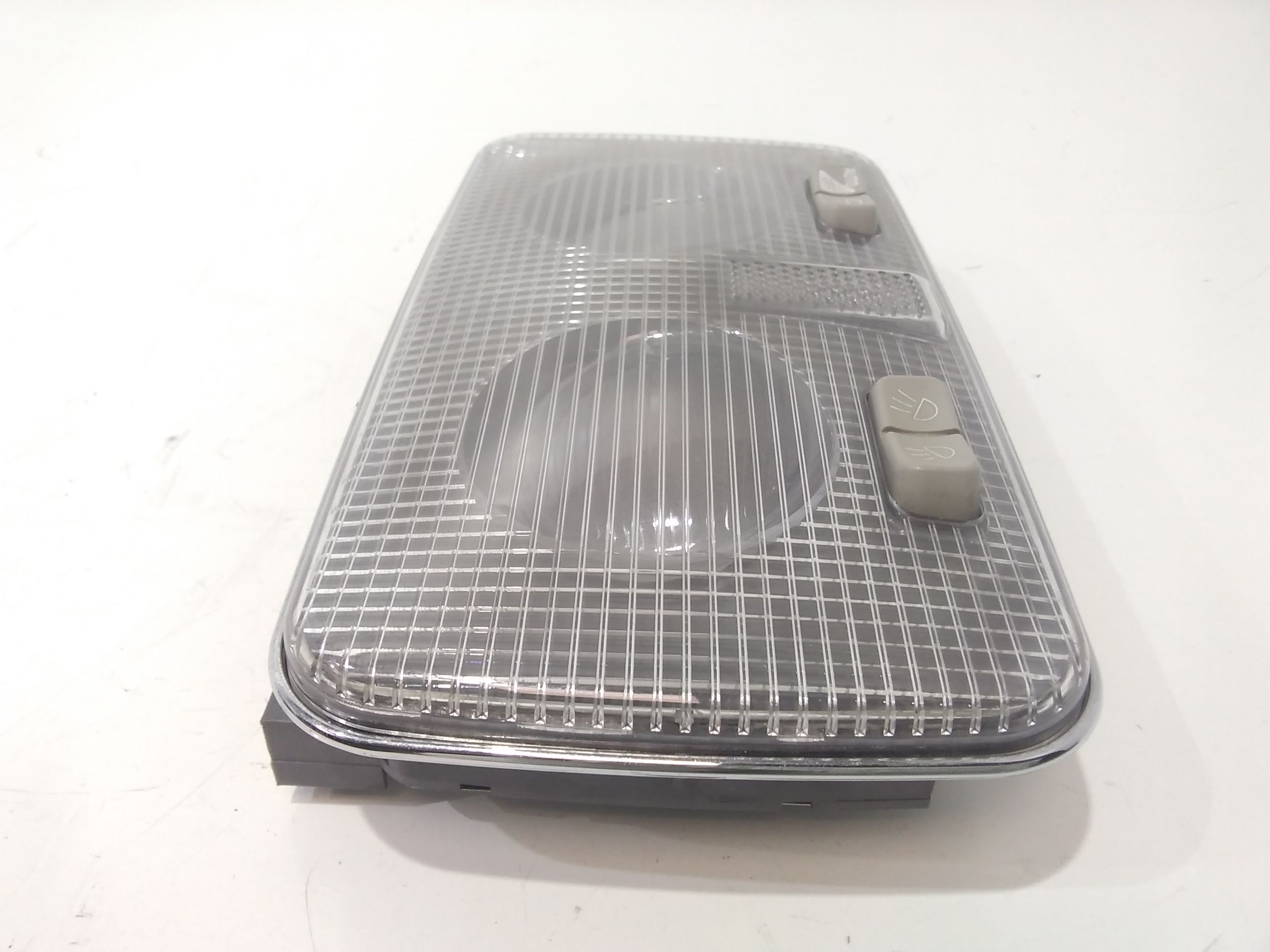 Plafoniera ALFA ROMEO 147 2 serie