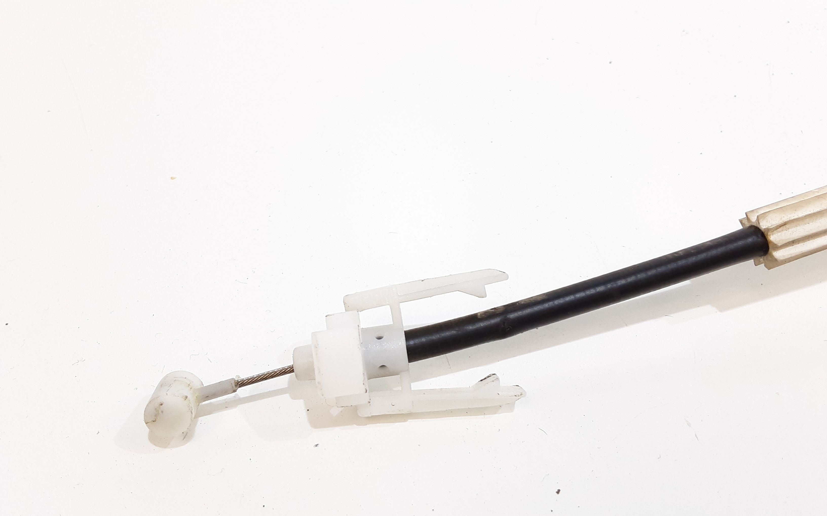 Serratura Posteriore Sinistra VOLKSWAGEN Touareg 1 Serie