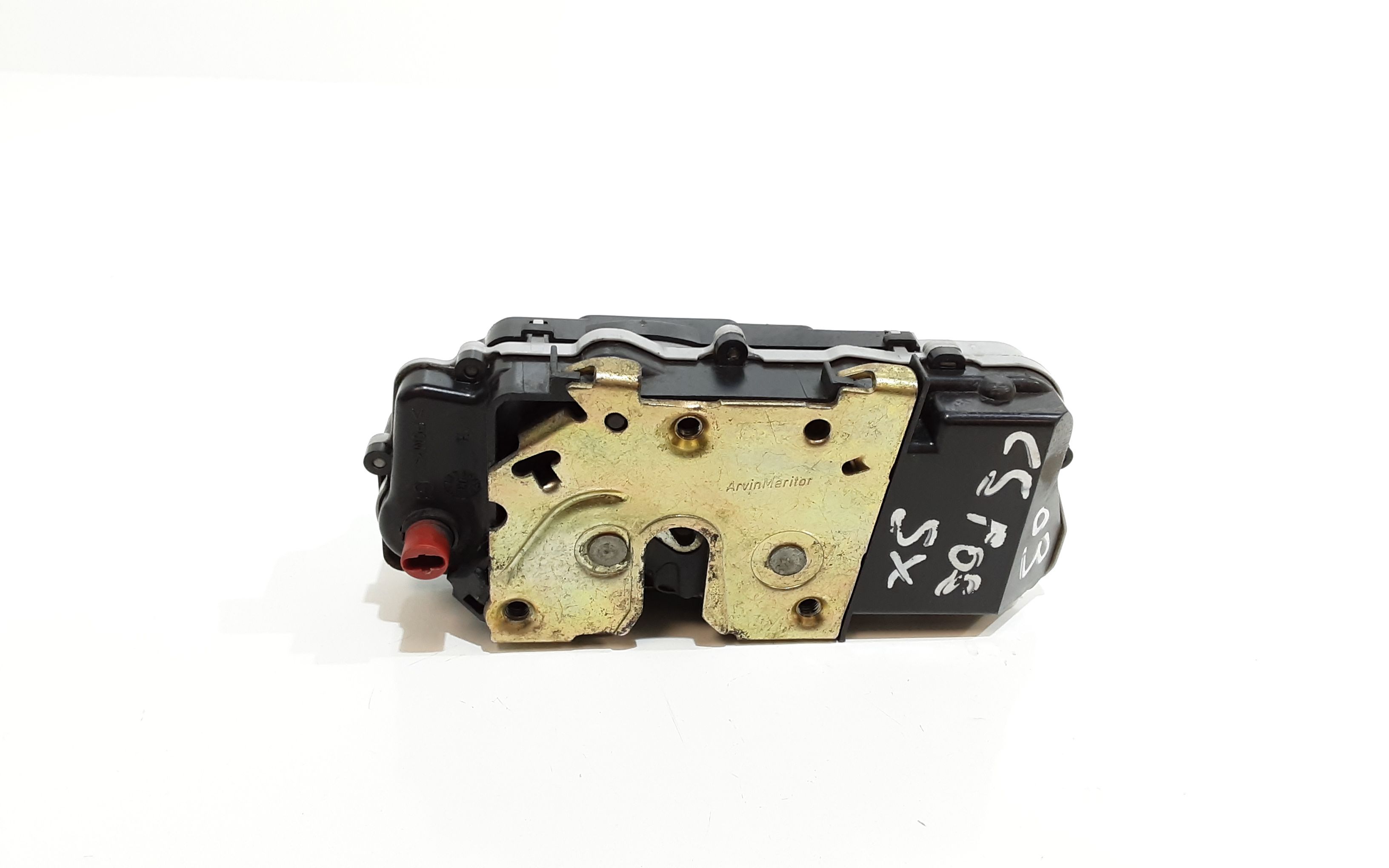 Serratura Posteriore Sinistra CITROEN C5 Berlina 1 Serie