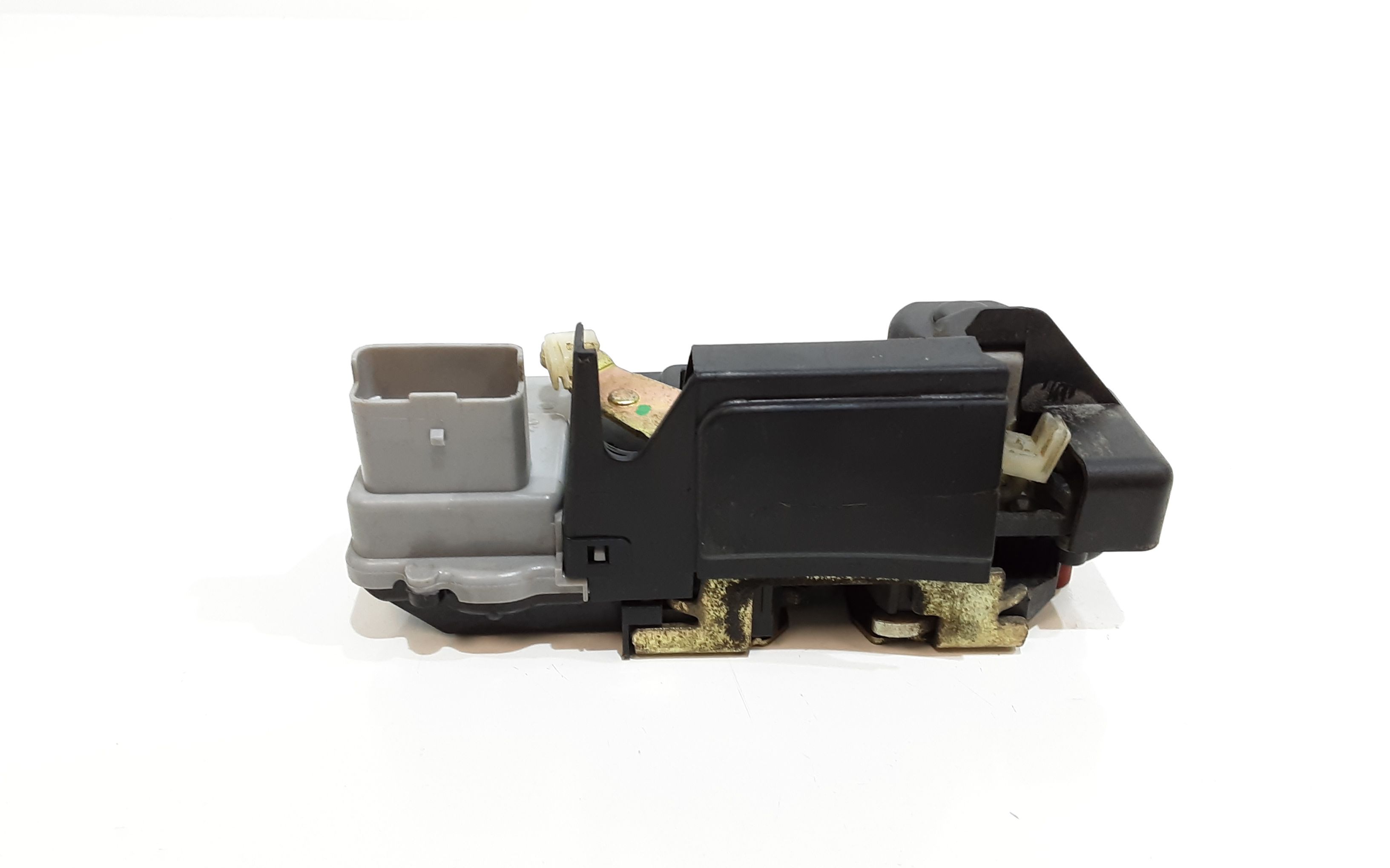 Serratura Posteriore Sinistra CITROEN C5 Berlina 1 Serie