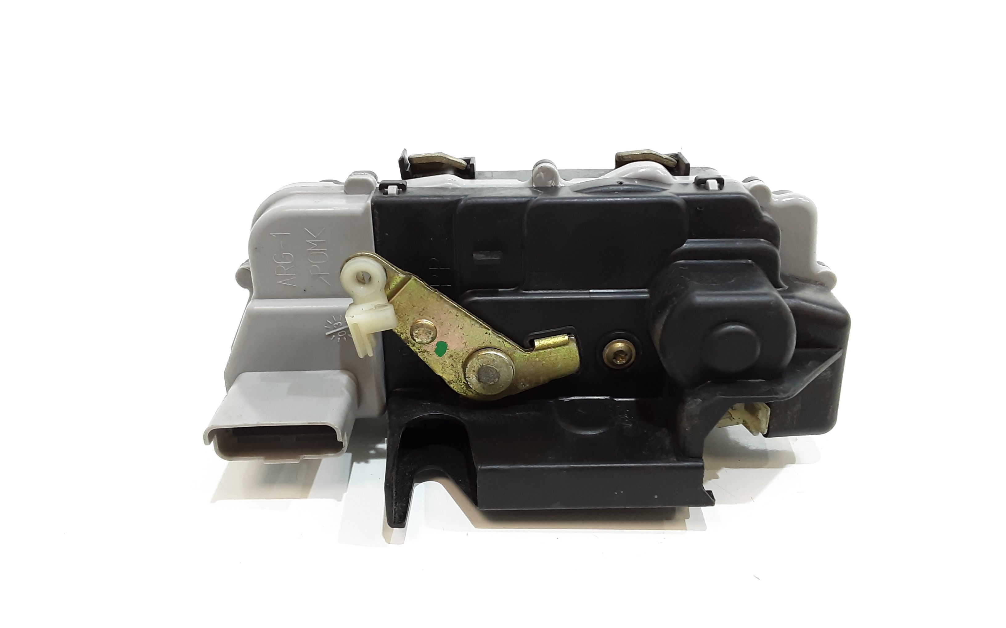 Serratura Posteriore Sinistra CITROEN C5 Berlina 1 Serie