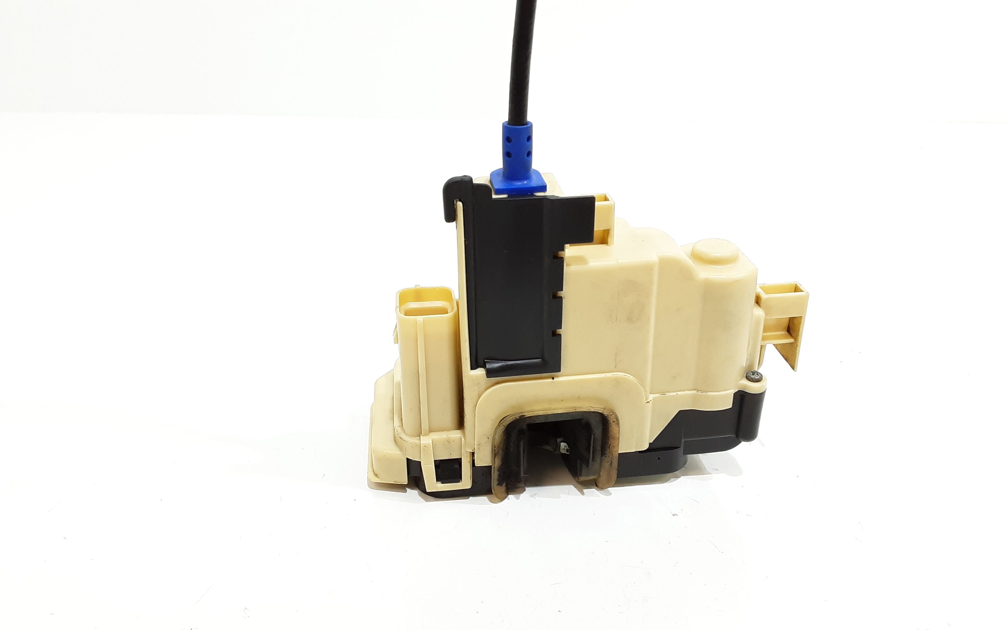 Serratura Posteriore Sinistra FIAT Panda 3 Serie