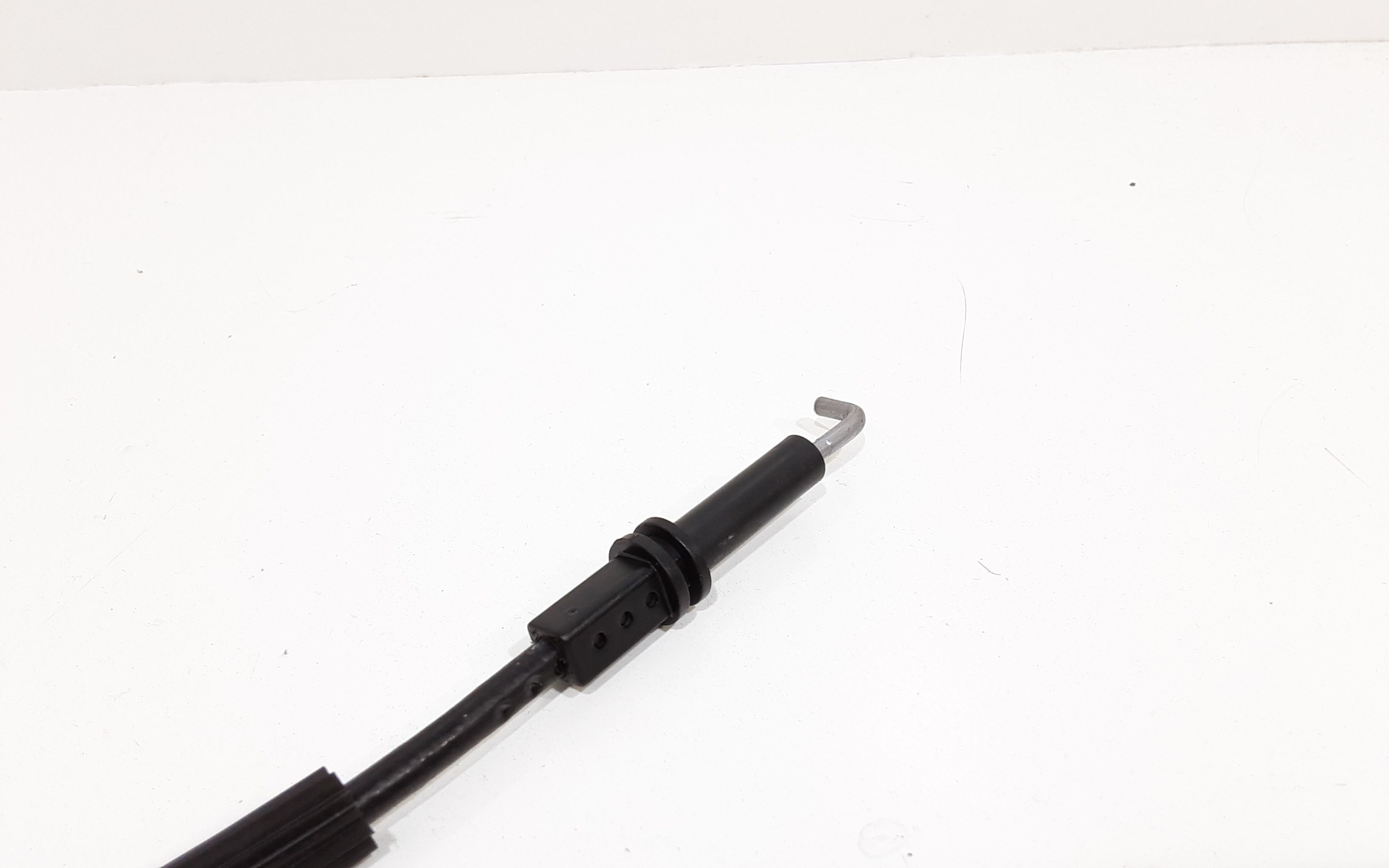 Serratura Posteriore Sinistra FIAT Panda 3 Serie