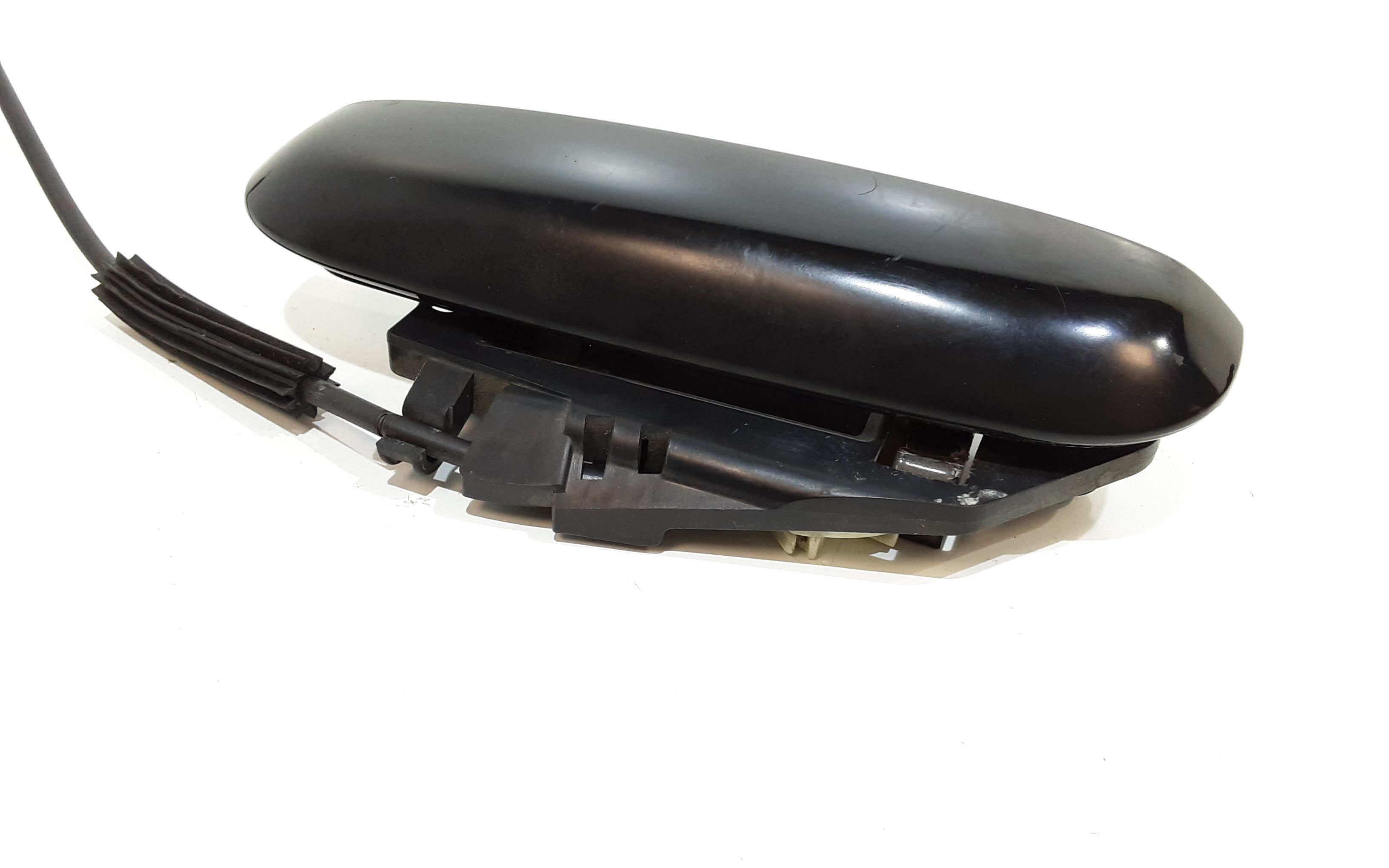 Serratura Posteriore Sinistra FIAT Panda 3 Serie