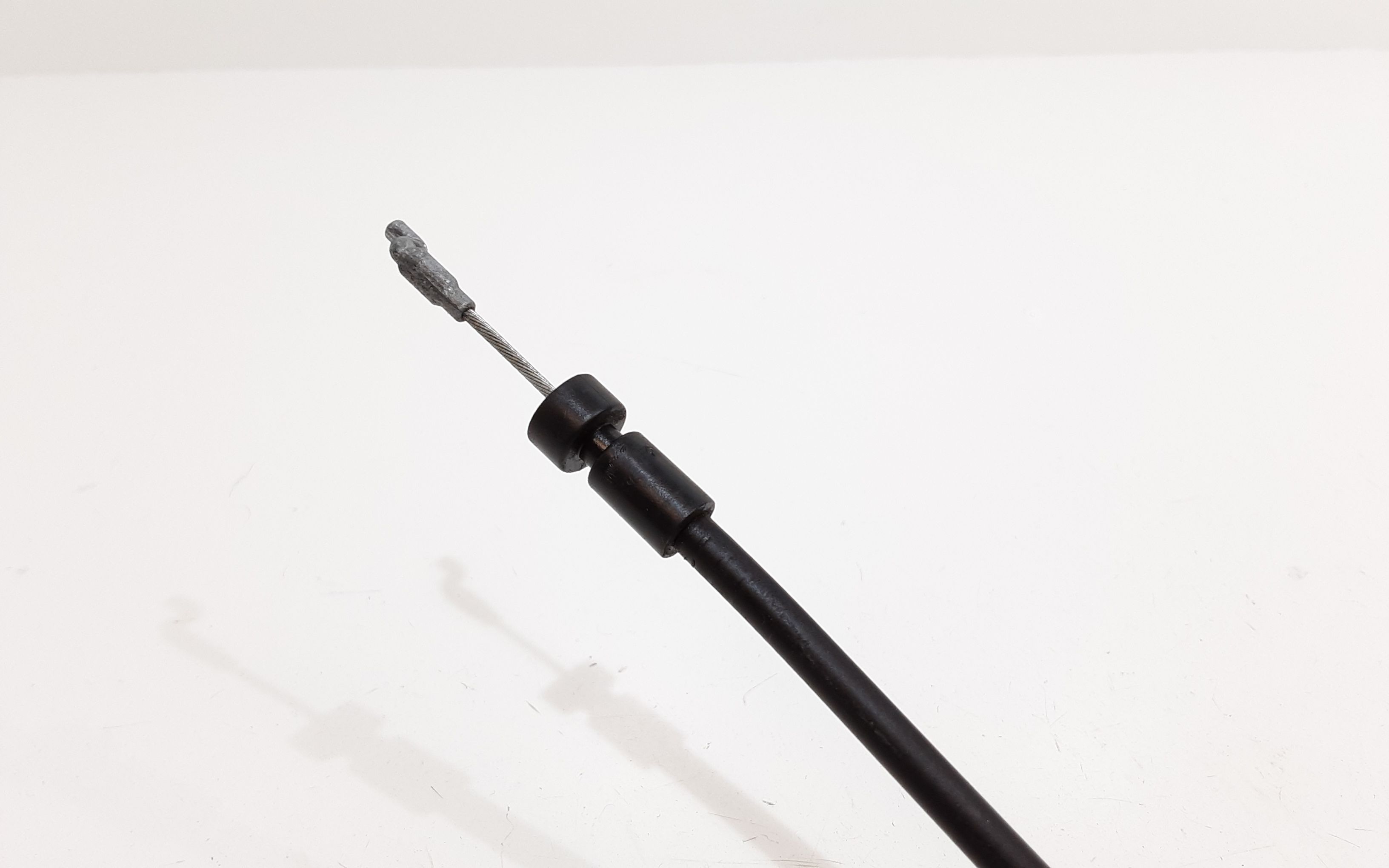 Serratura Posteriore Sinistra FIAT Panda 3 Serie