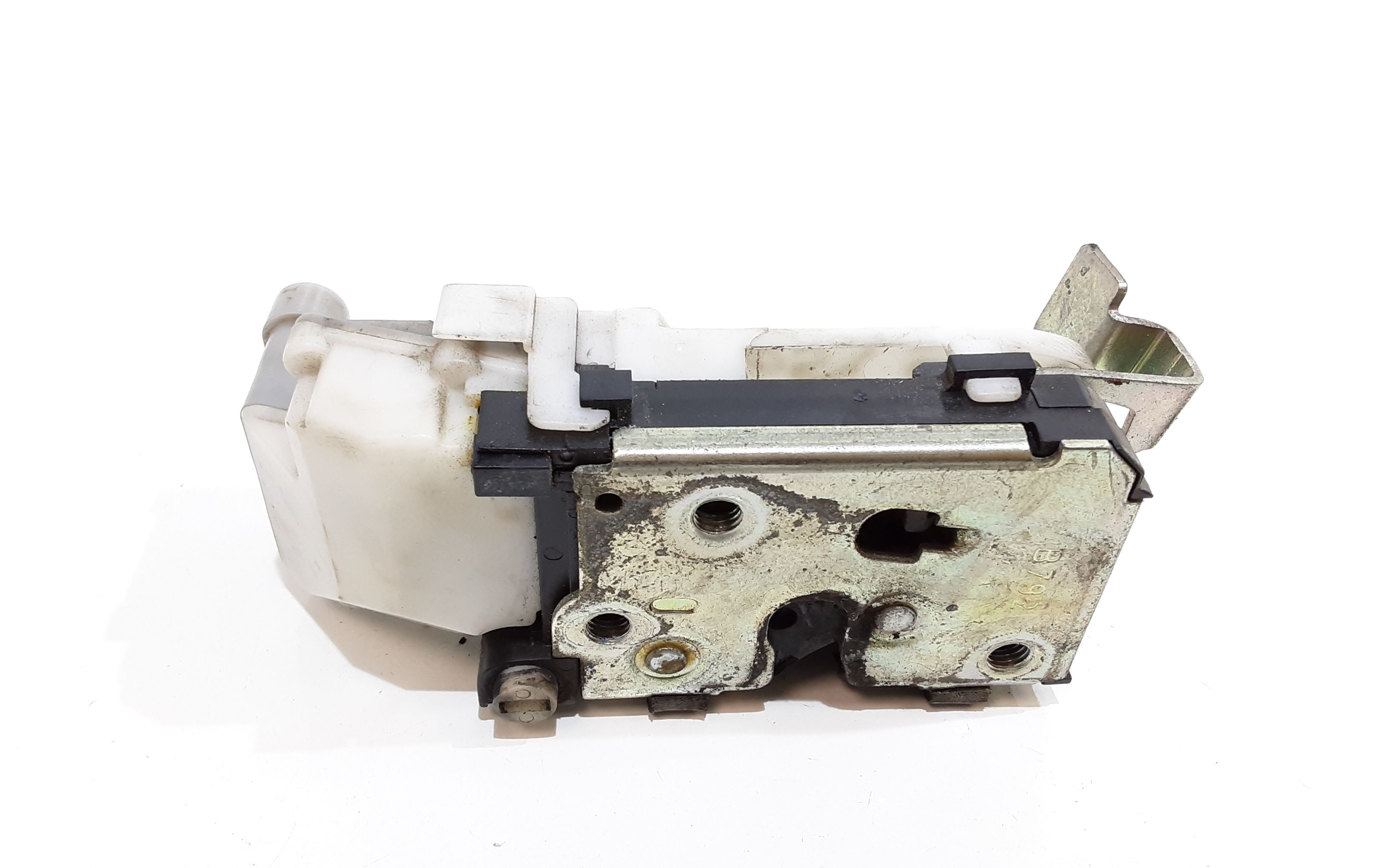 Serratura Posteriore Sinistra FIAT Punto Berlina 5P 3 Serie