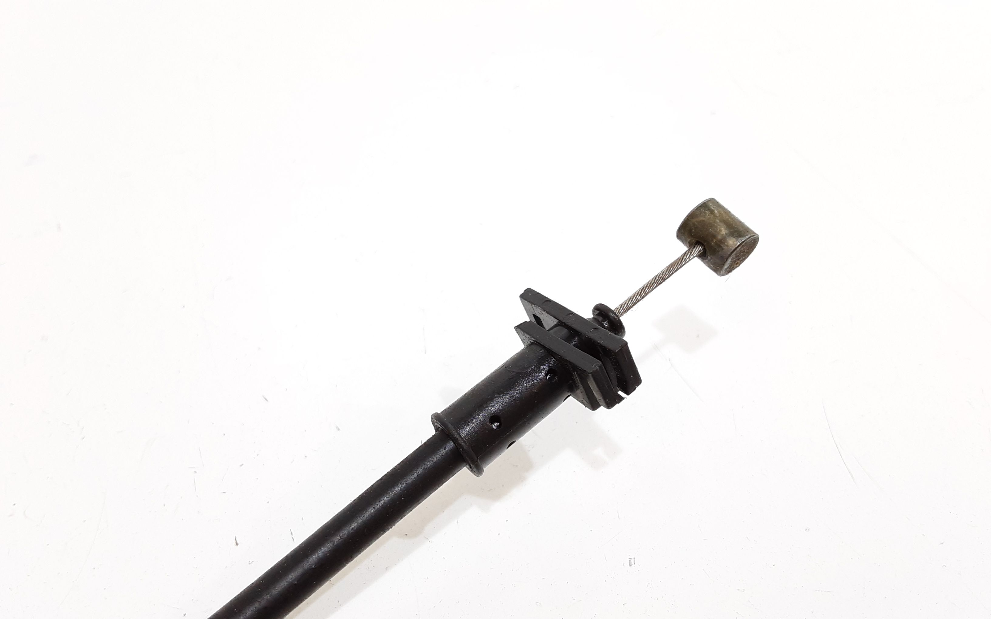 Serratura Posteriore Sinistra FORD Focus Berlina 3 Serie