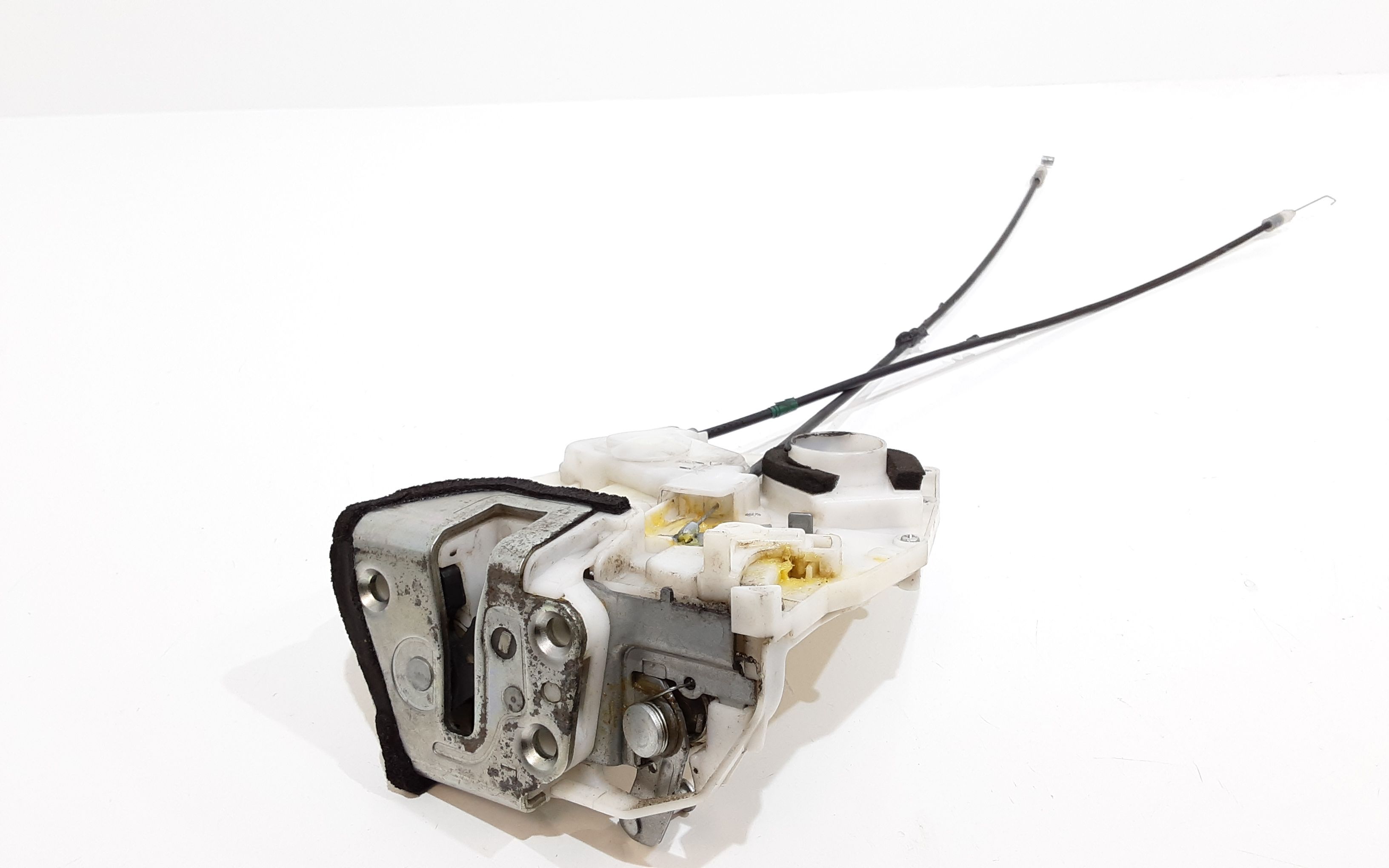 Serratura Posteriore Sinistra SUZUKI Swift 4 Serie