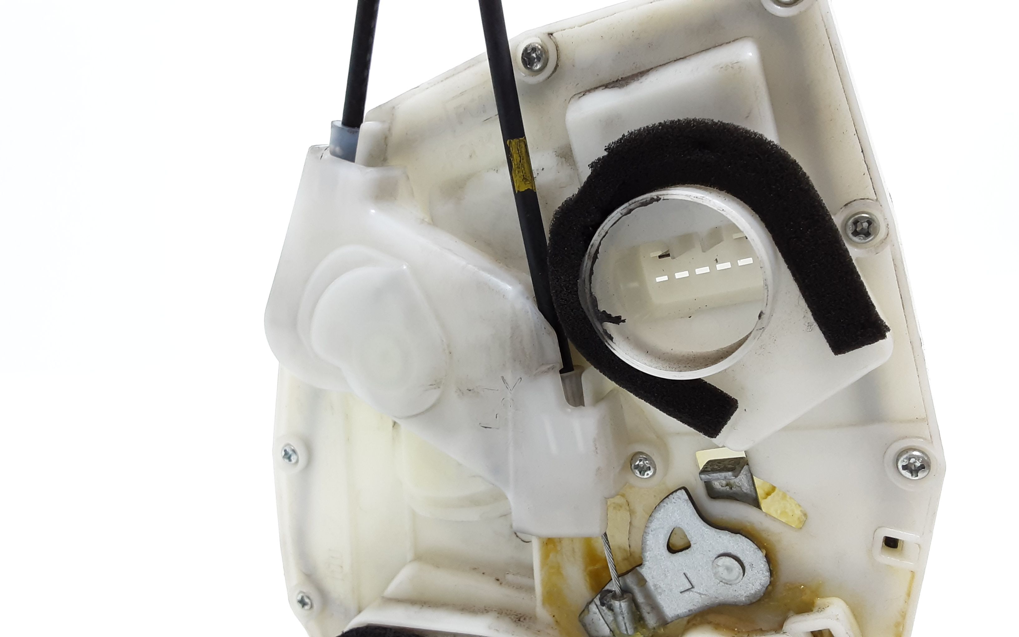 Serratura Posteriore Sinistra SUZUKI Swift 4 Serie