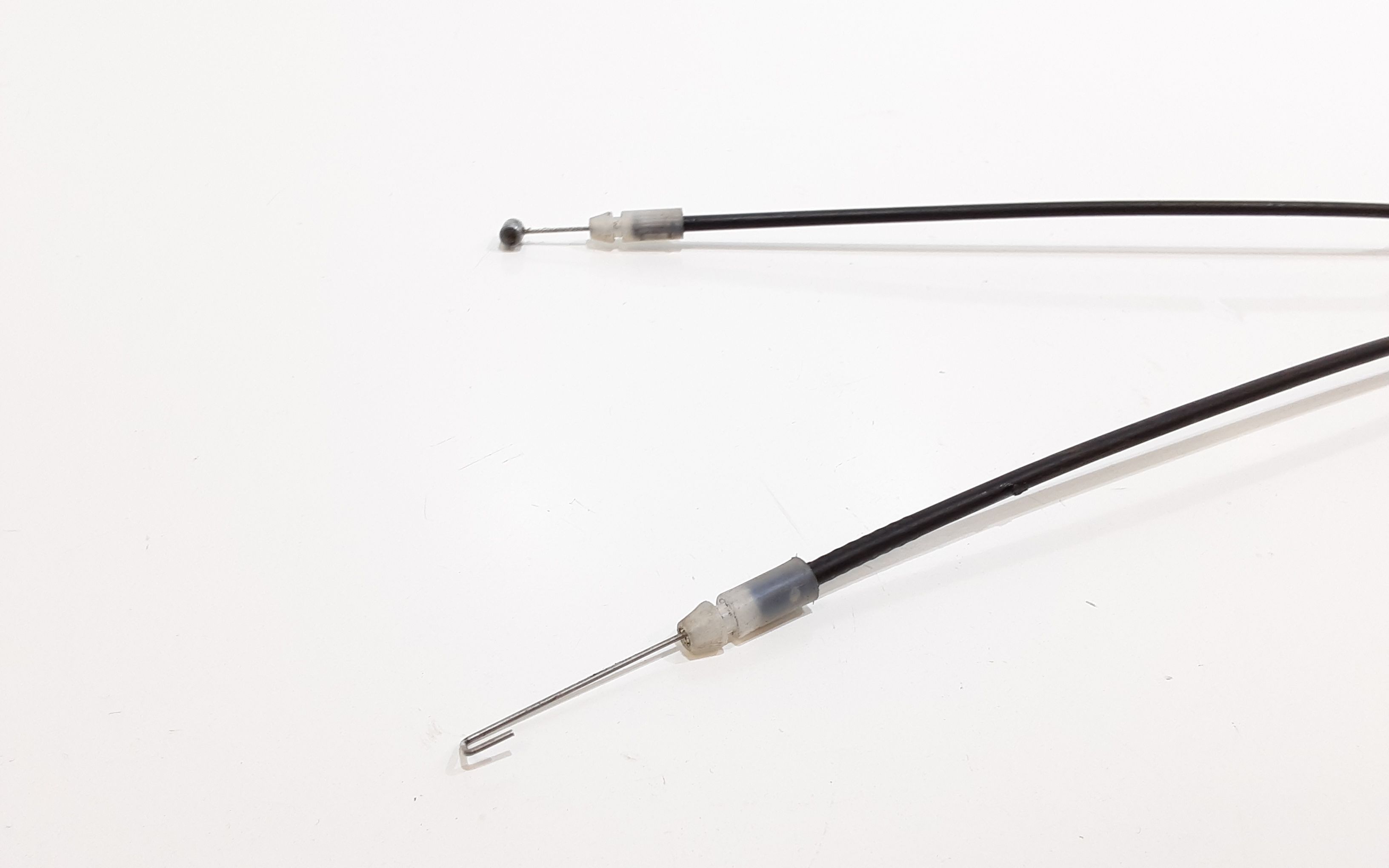 Serratura Posteriore Sinistra SUZUKI Swift 4 Serie