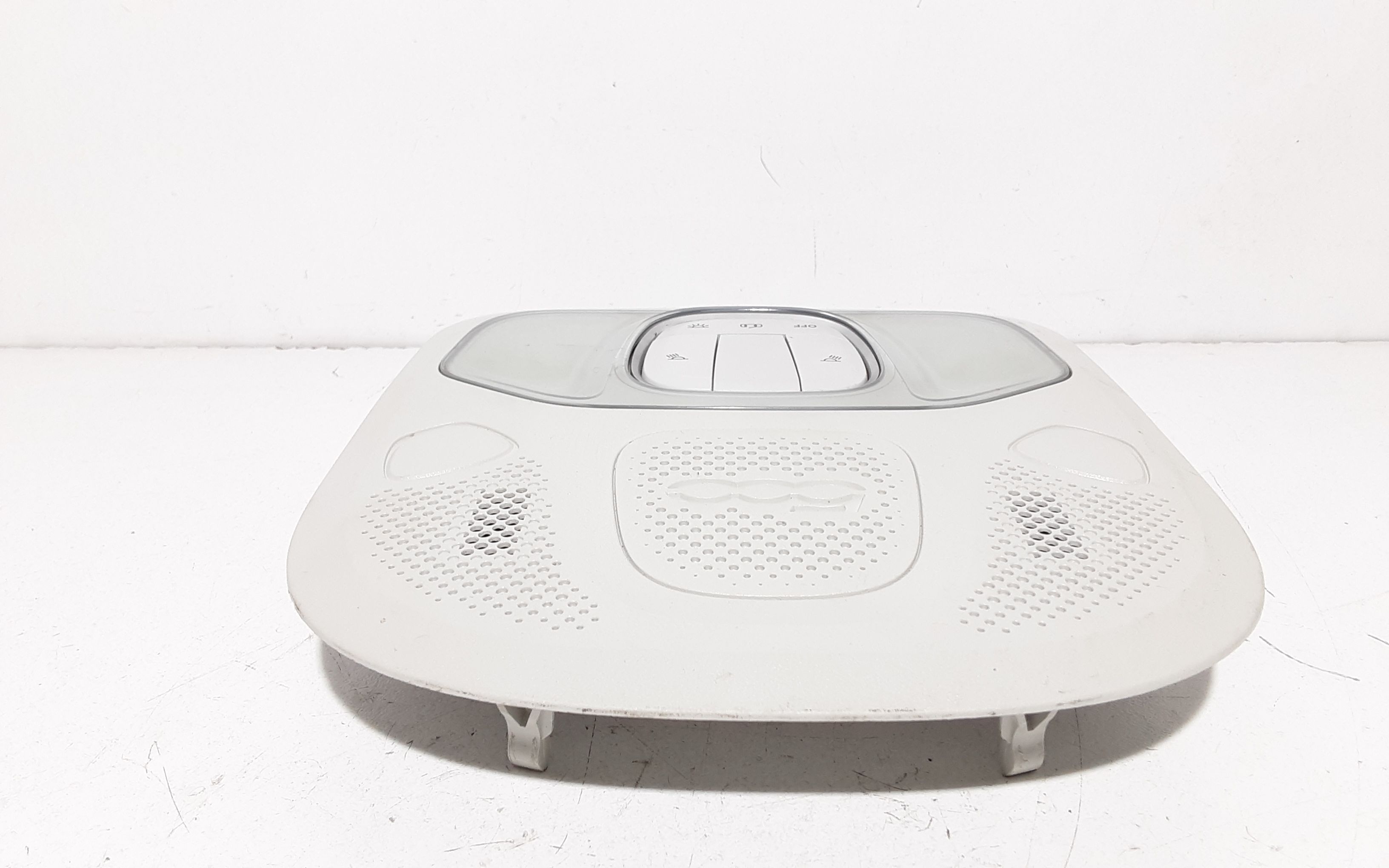 Plafoniera FIAT 500 X 1 Serie