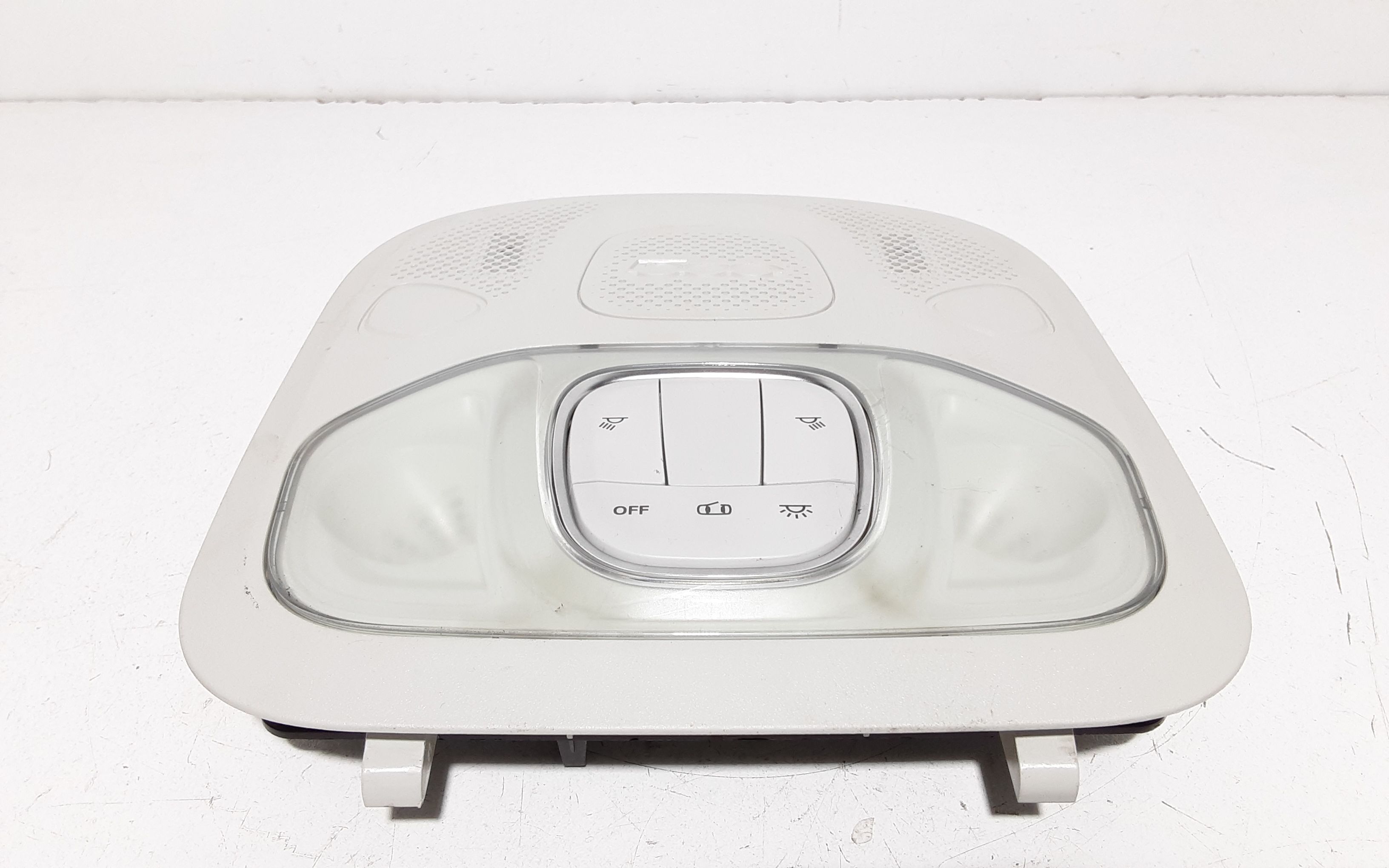 Plafoniera FIAT 500 X 1 Serie