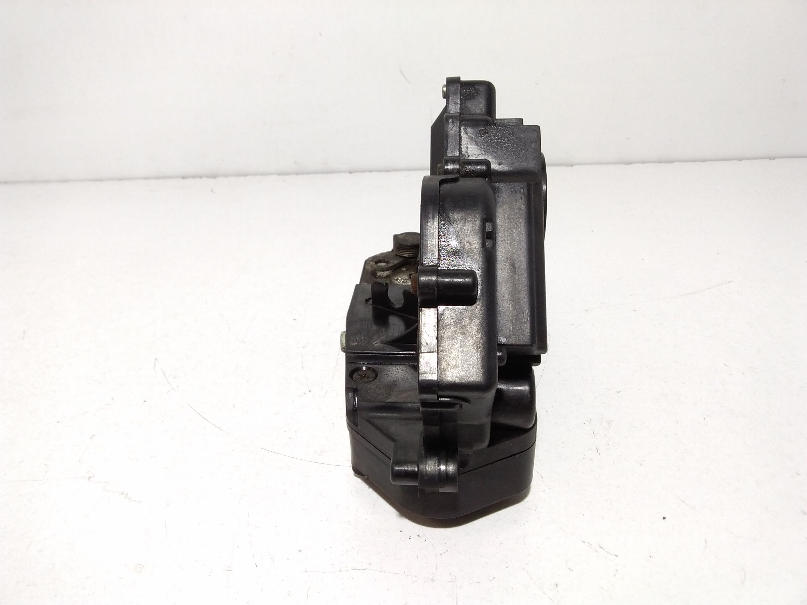 Serratura Posteriore Sinistra SMART Forfour 1 Serie