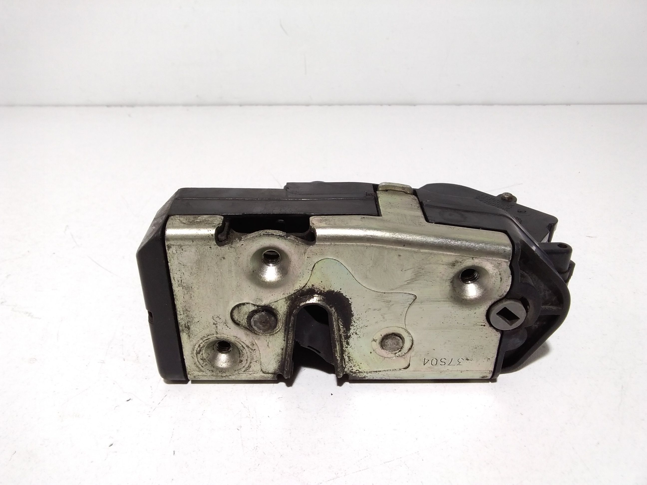 Serratura Posteriore Sinistra SMART Forfour 1 Serie