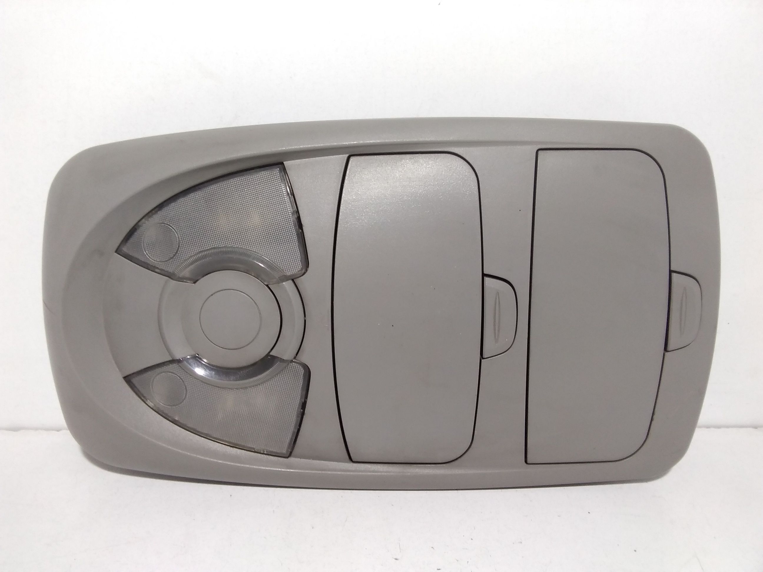 Plafoniera SSANGYONG Kyron 2 Serie