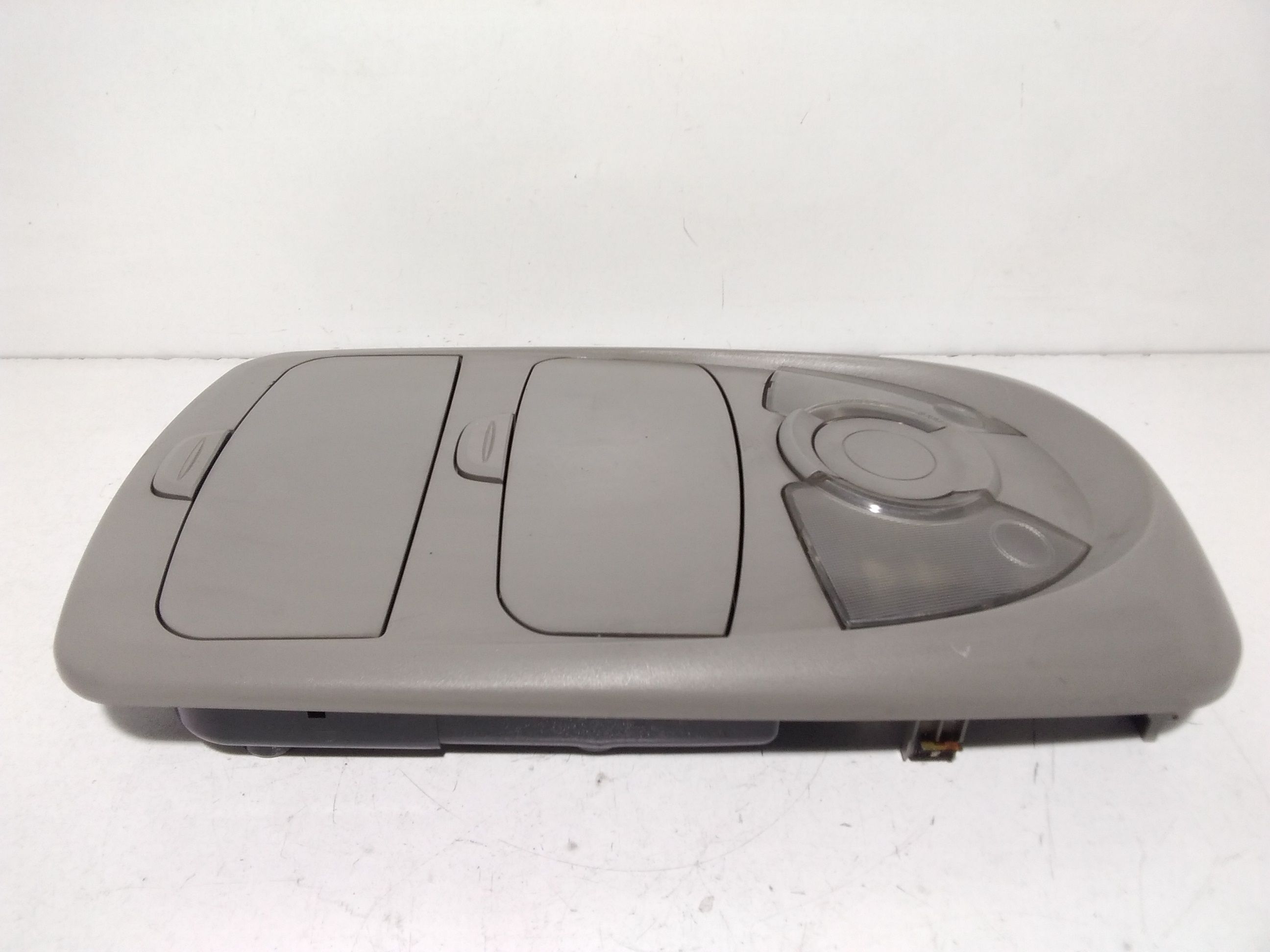 Plafoniera SSANGYONG Kyron 2 Serie