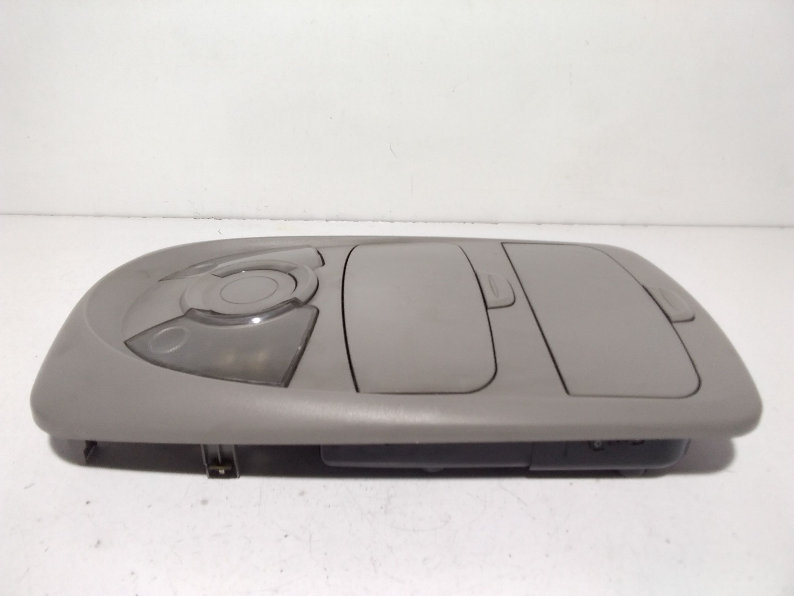 Plafoniera SSANGYONG Kyron 2 Serie