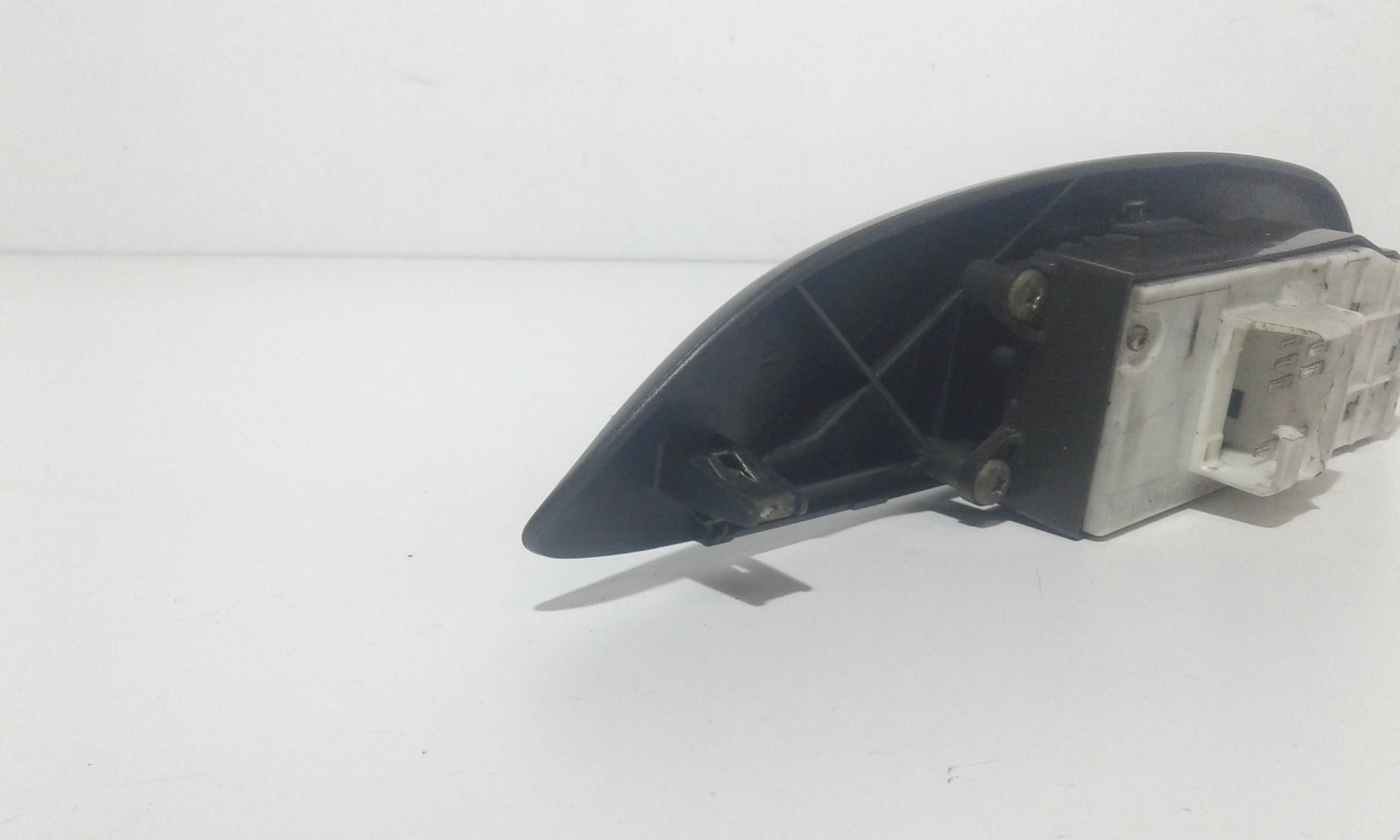 Pulsantiera Anteriore Sinistra Guida TOYOTA Yaris 1 Serie