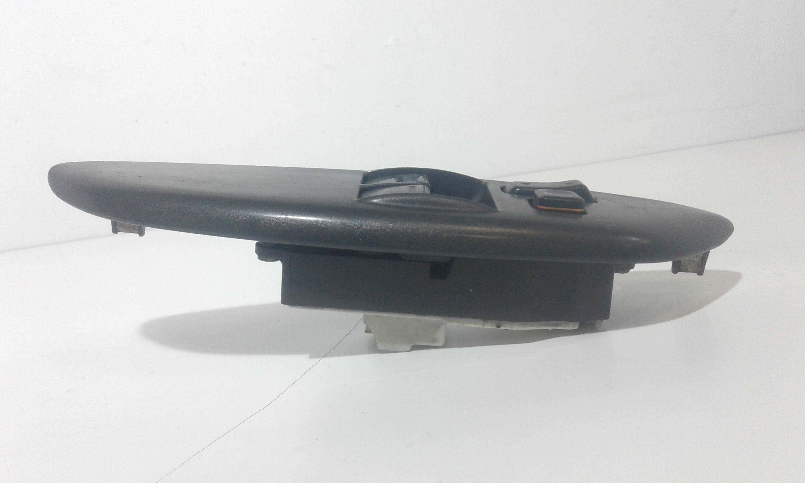 Pulsantiera Anteriore Sinistra Guida TOYOTA Yaris 1 Serie