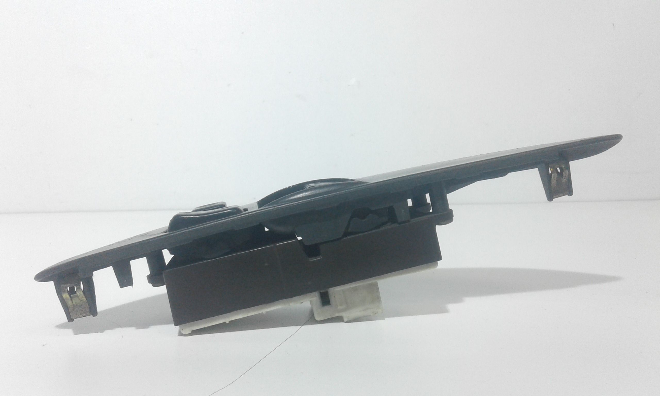 Pulsantiera Anteriore Sinistra Guida TOYOTA Yaris 1 Serie