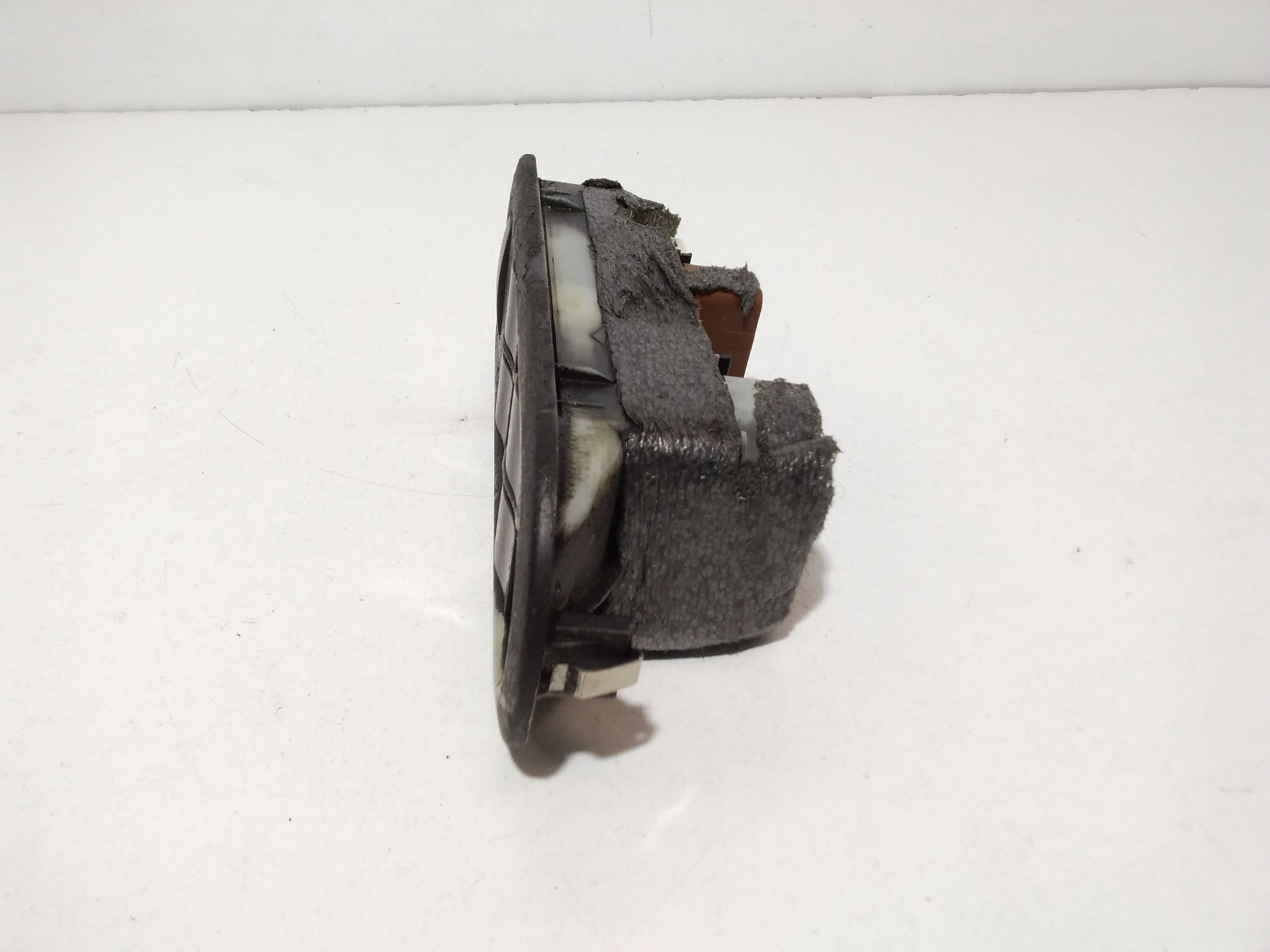 Pulsantiera Anteriore Sinistra Guida RENAULT Scenic Serie (03>09)