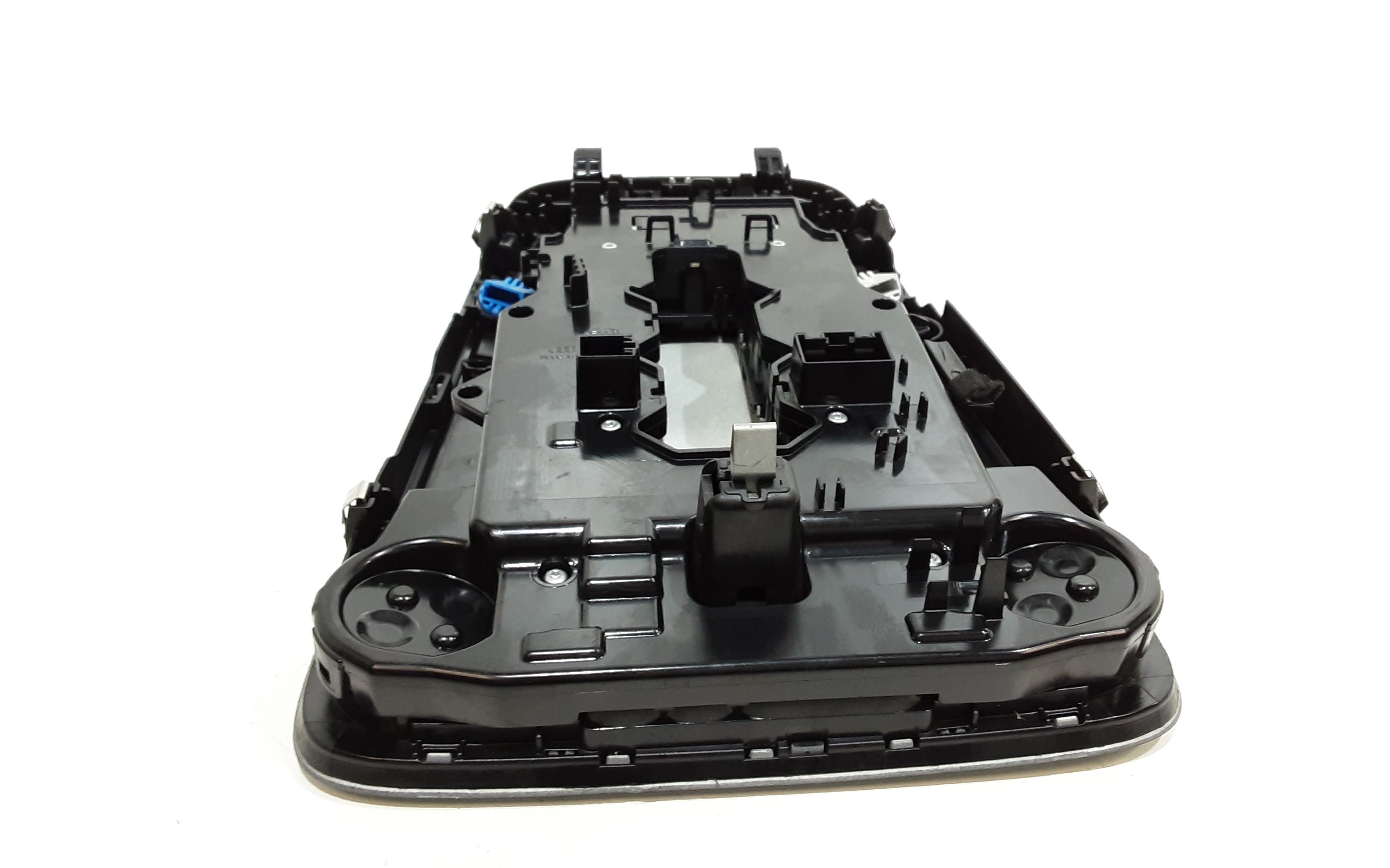 Plafoniera AUDI Q5 Serie (FYB)