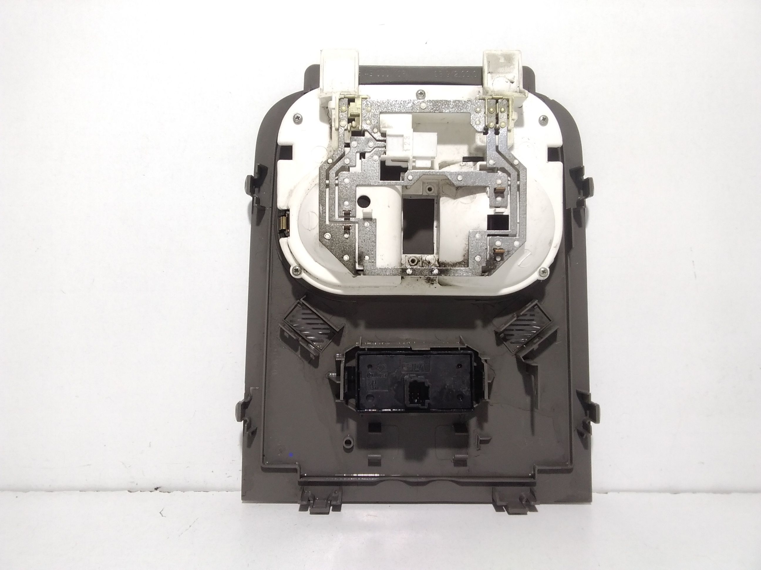 Plafoniera RENAULT Master 4 Serie