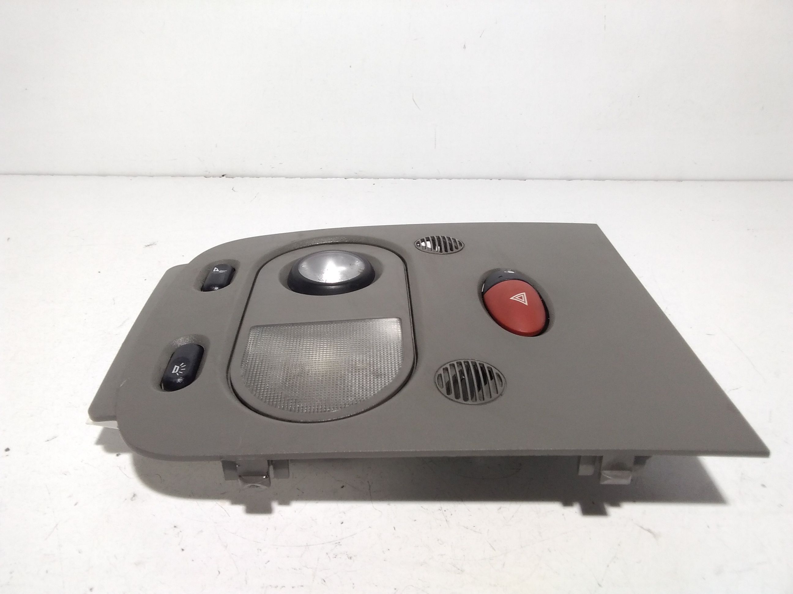 Plafoniera RENAULT Master 4 Serie