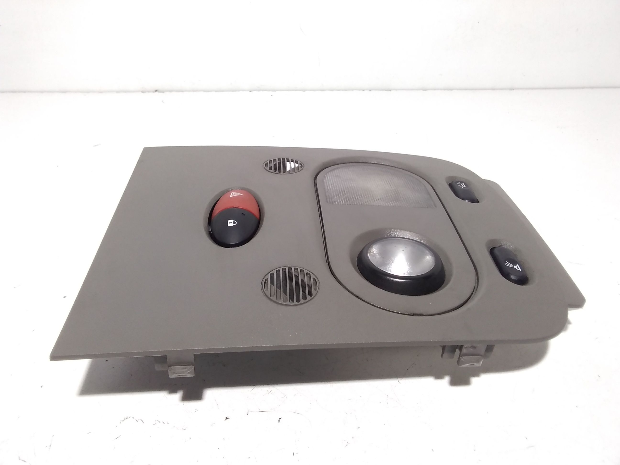 Plafoniera RENAULT Master 4 Serie