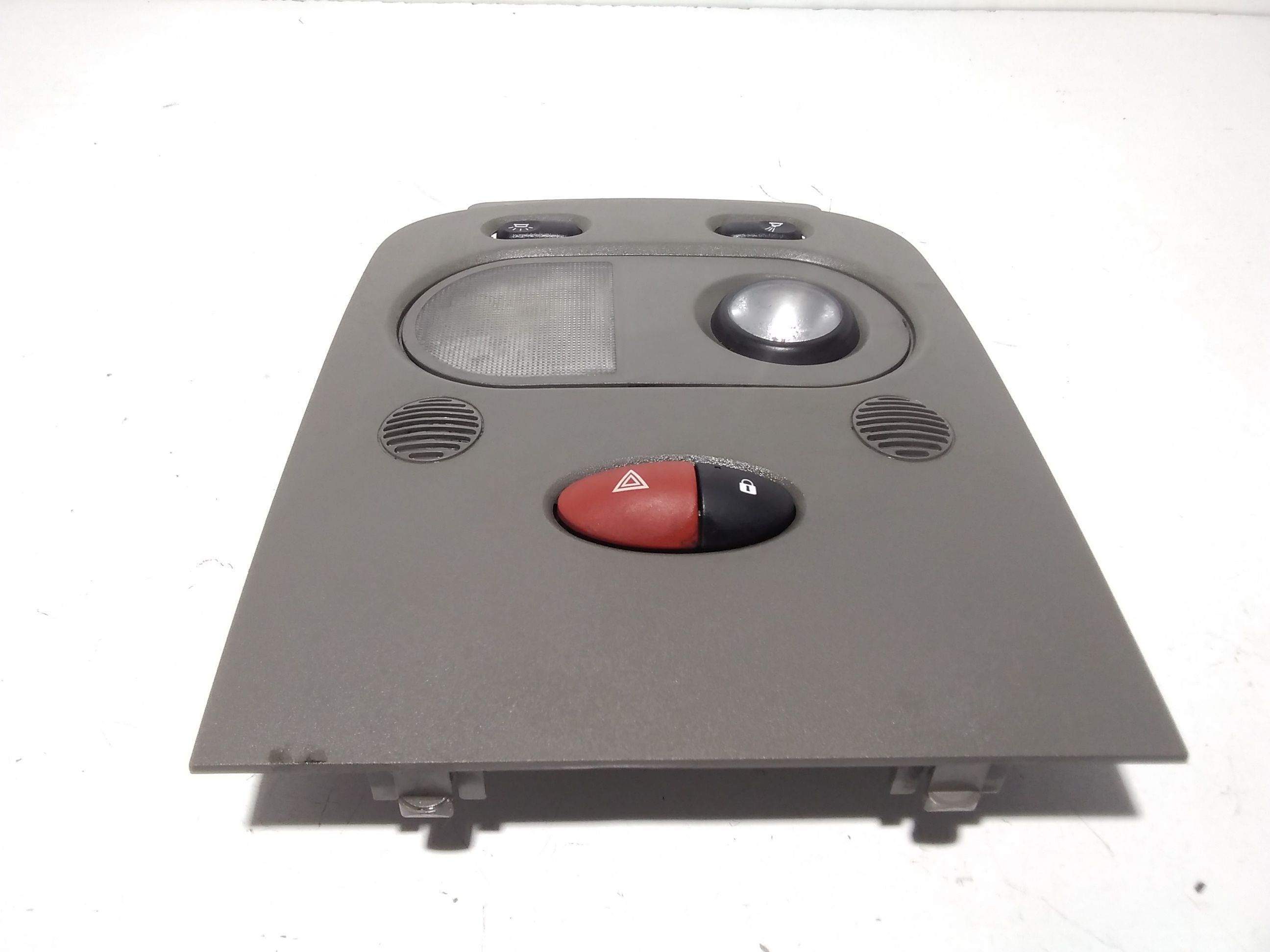 Plafoniera RENAULT Master 4 Serie