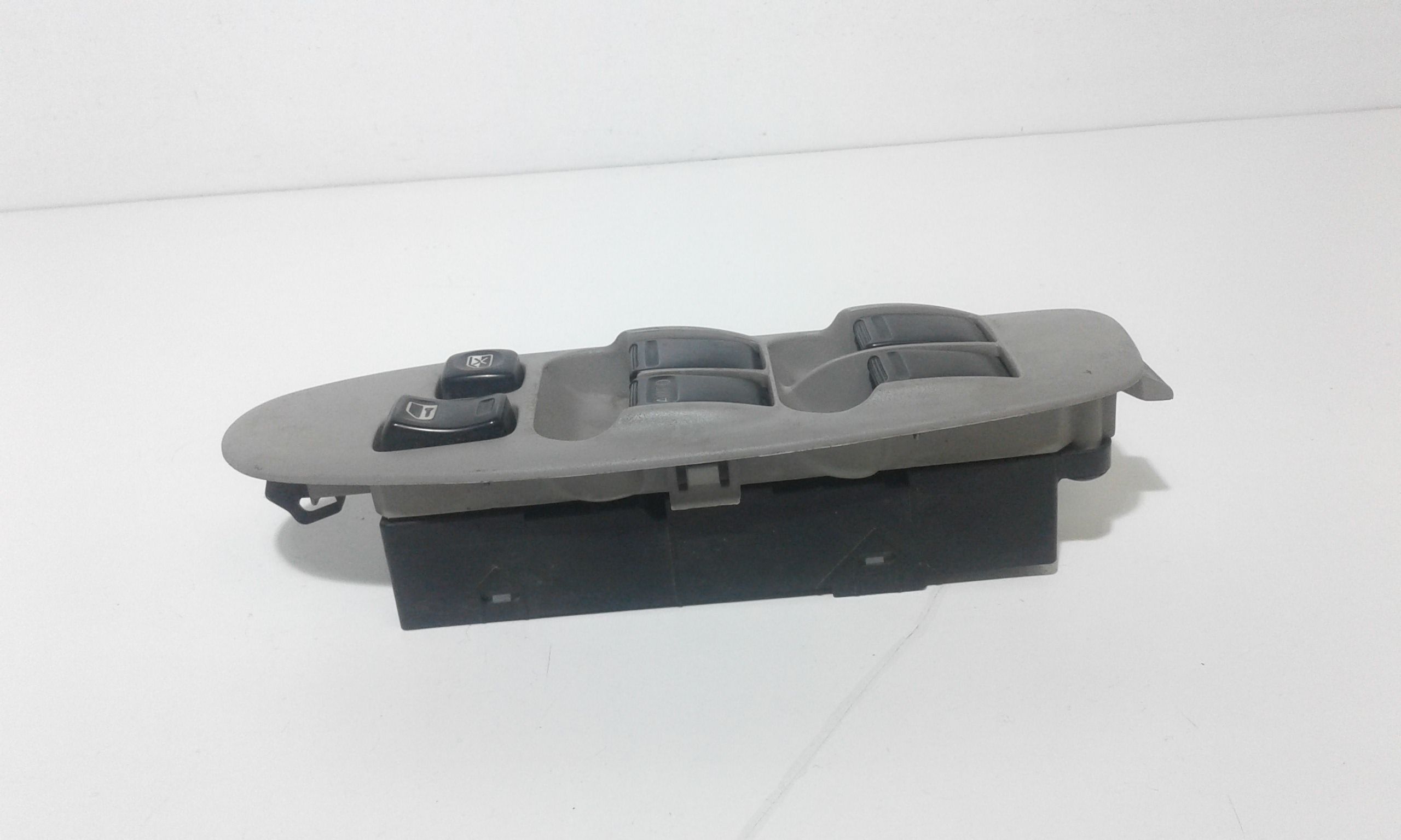 Pulsantiera Anteriore Sinistra Guida NISSAN Almera Tino