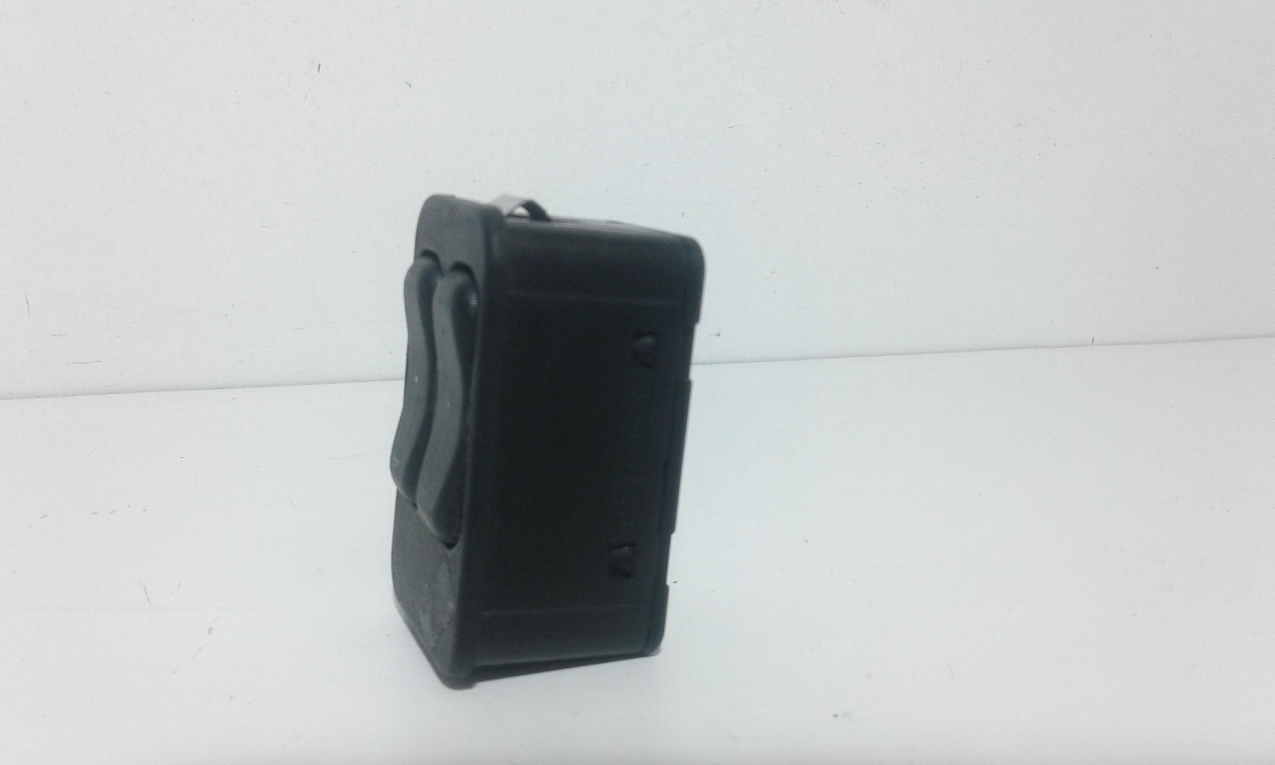 Pulsantiera Anteriore Sinistra Guida OPEL Meriva 1 Serie