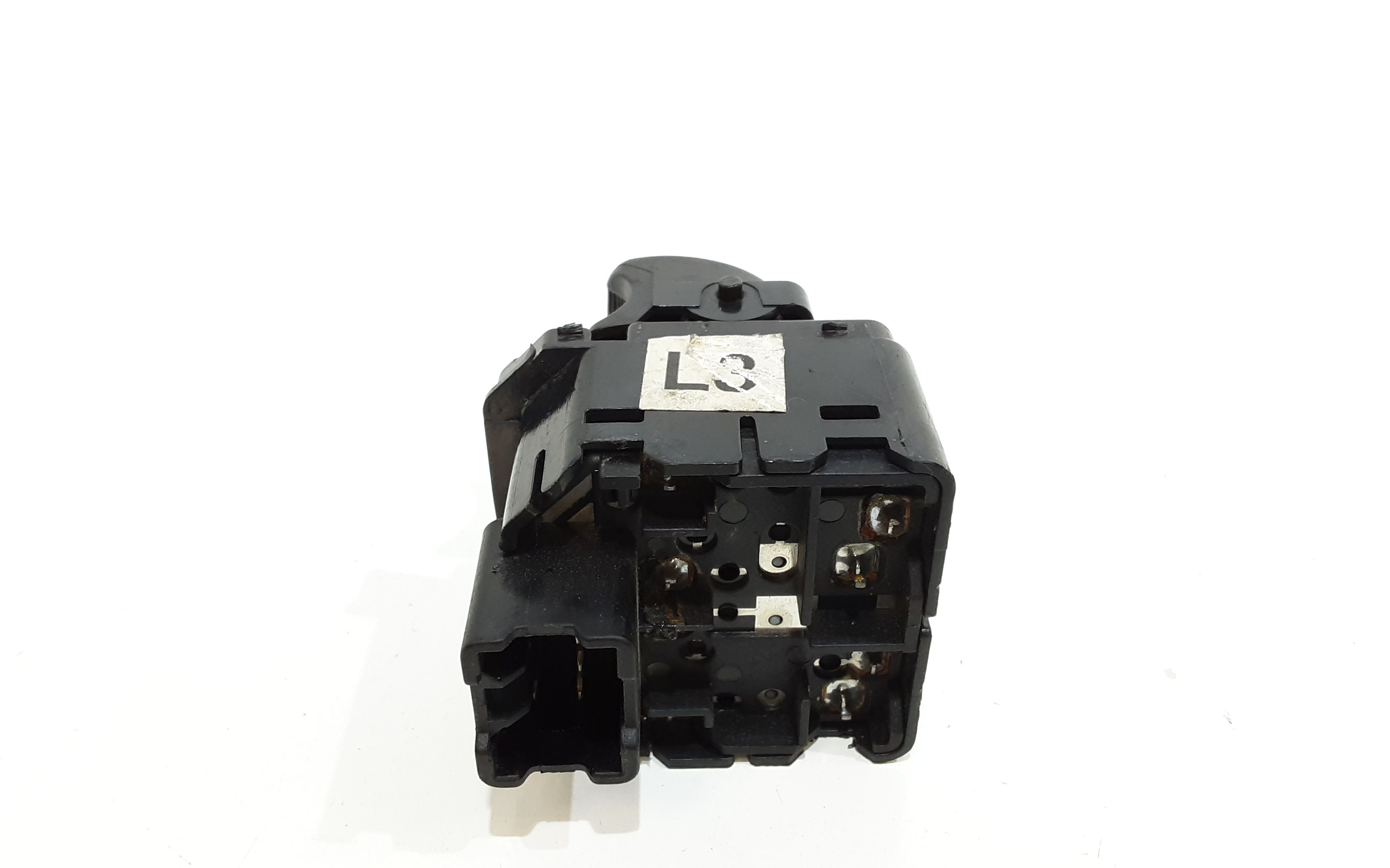 Pulsantiera Anteriore Sinistra Guida DAEWOO Matiz 2 Serie