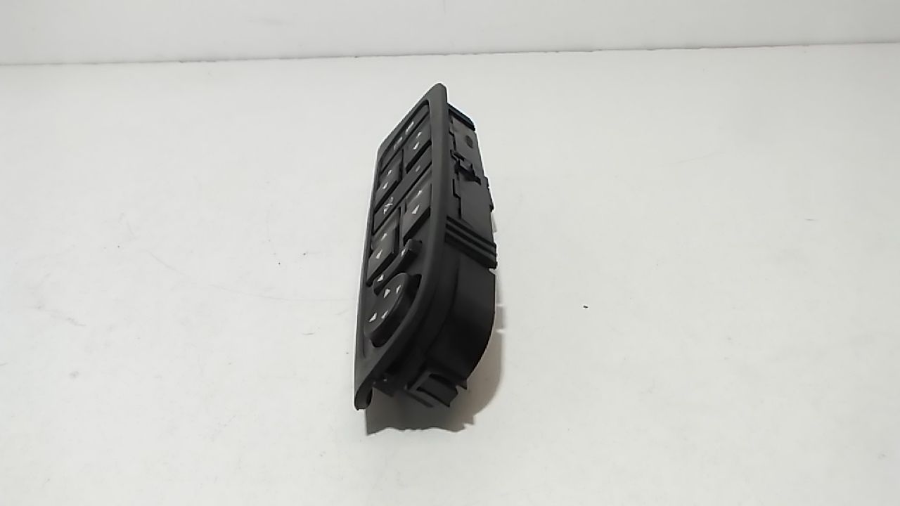 Pulsantiera Anteriore Sinistra Guida FIAT Stilo S. Wagon