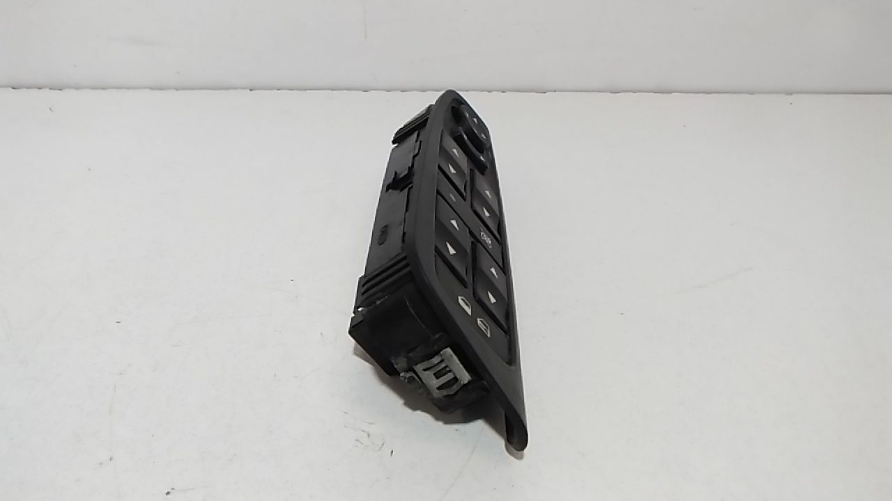 Pulsantiera Anteriore Sinistra Guida FIAT Stilo S. Wagon