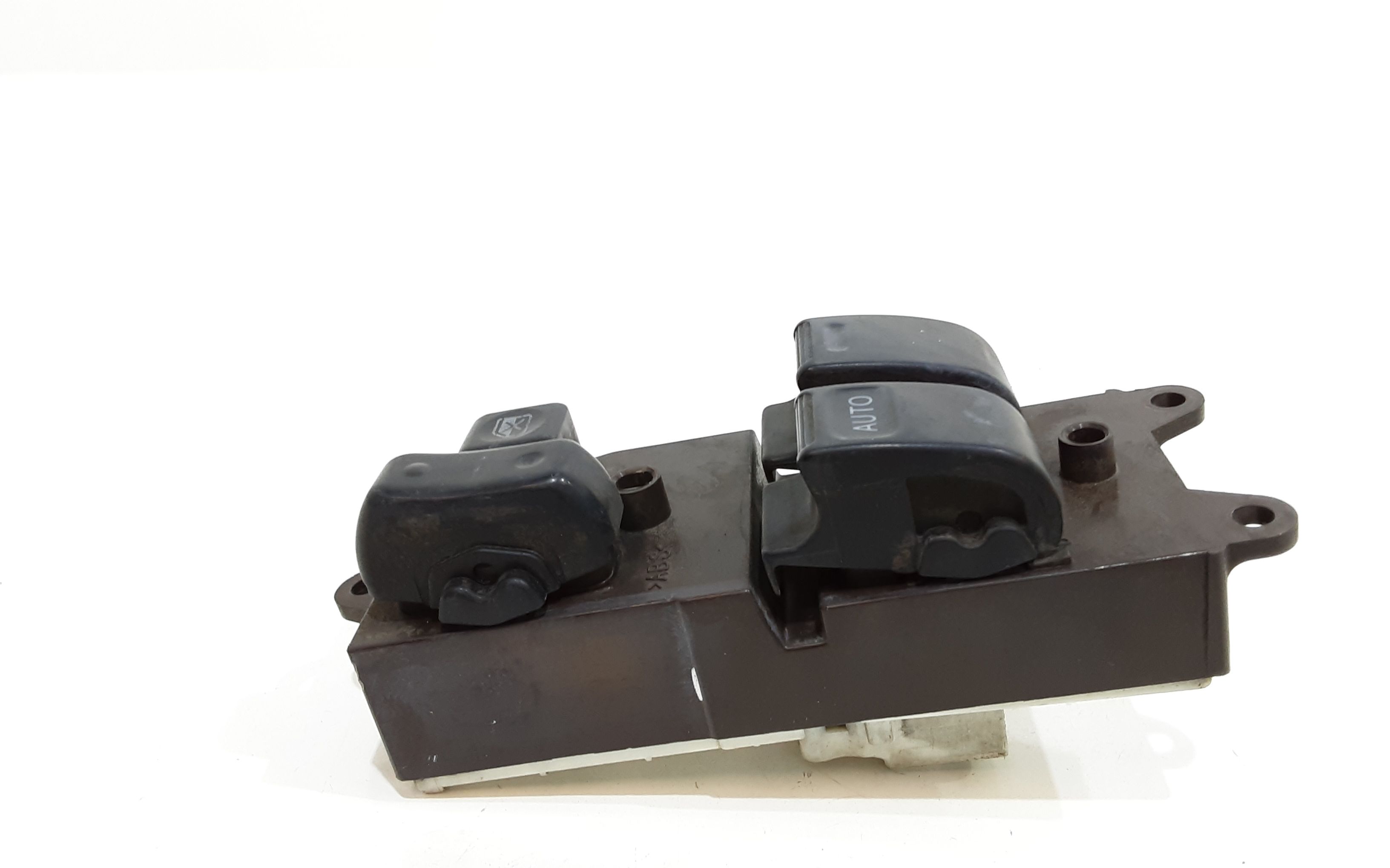 Pulsantiera Anteriore Sinistra Guida TOYOTA Yaris 1 Serie