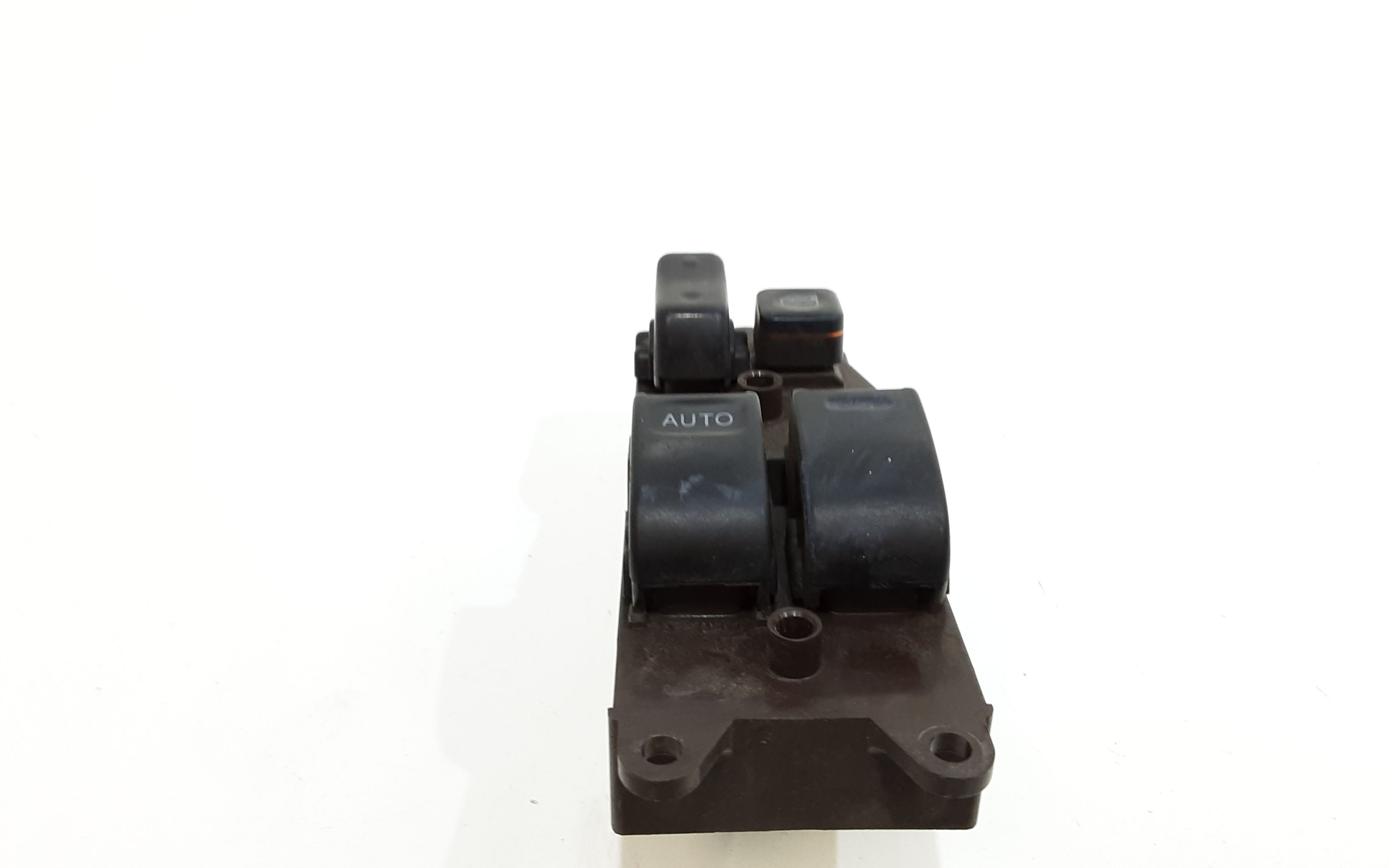 Pulsantiera Anteriore Sinistra Guida TOYOTA Yaris 1 Serie